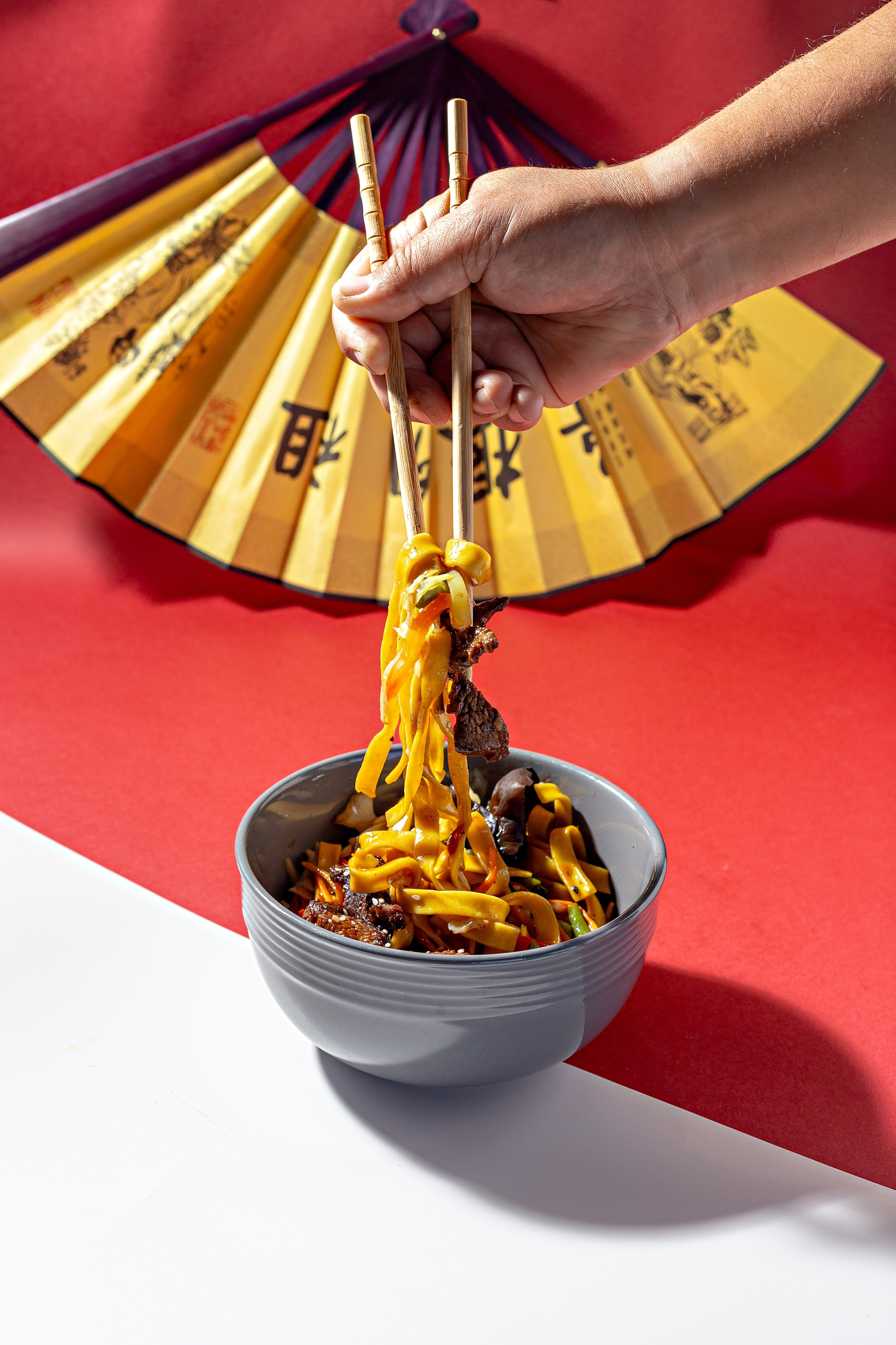 Food фотограф в Атырау. Фотограф в Атырау Максим Стадниченко