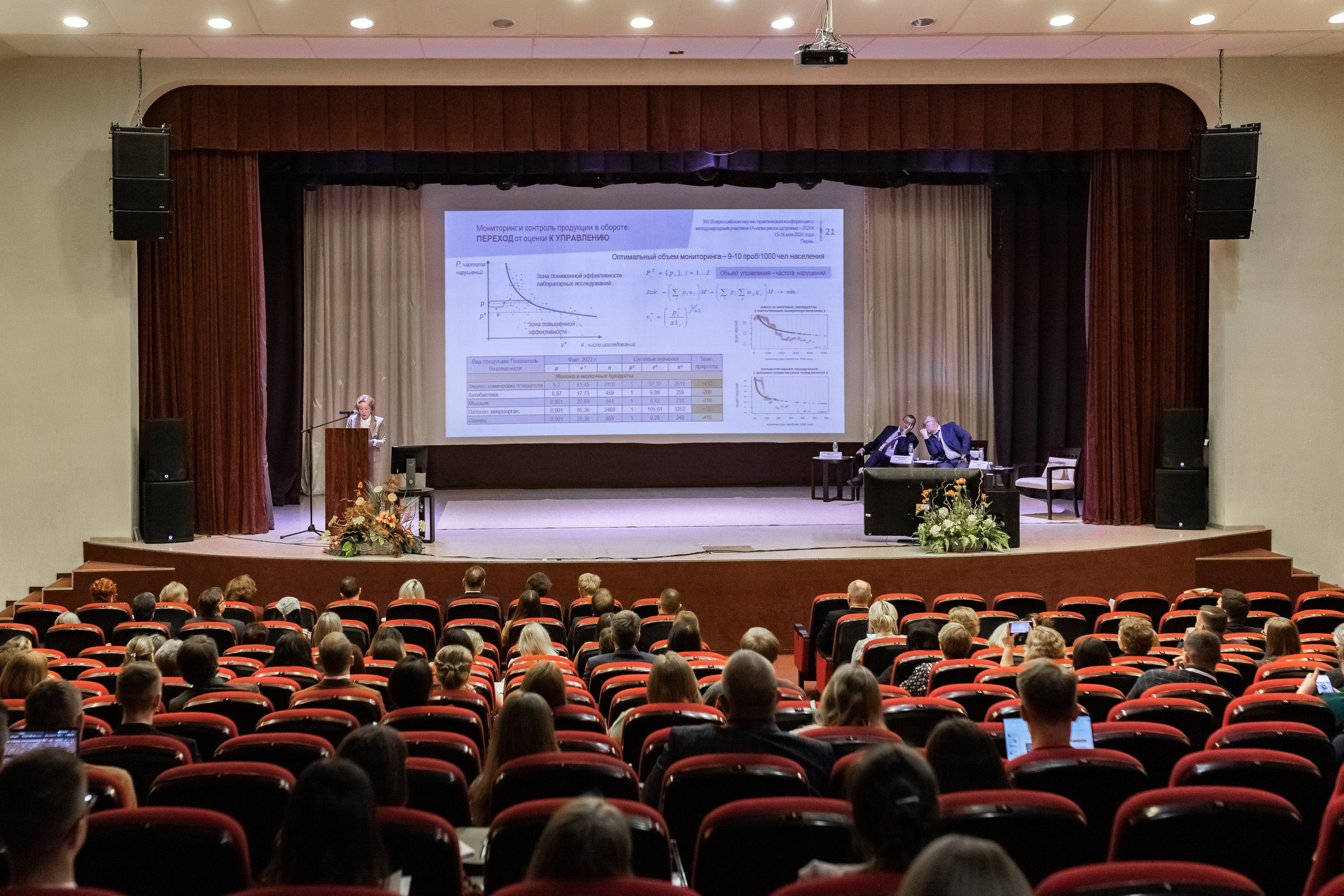 Репортаж конференции. Усть-Качка, Уральский. Май 2024. Фотограф Пермь. Свадьбы. Семья и дети, школа, д. сад. Фотокниги