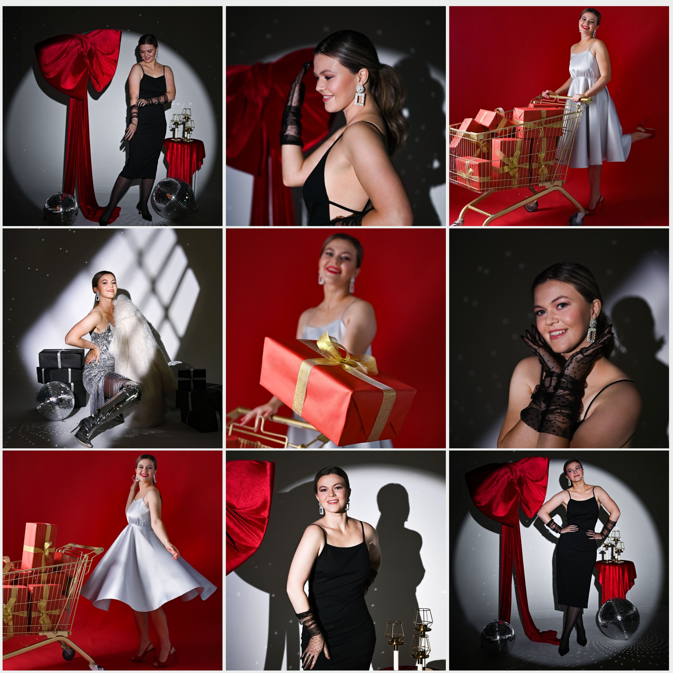 . ZDARONOKIA Репортажный фотограф