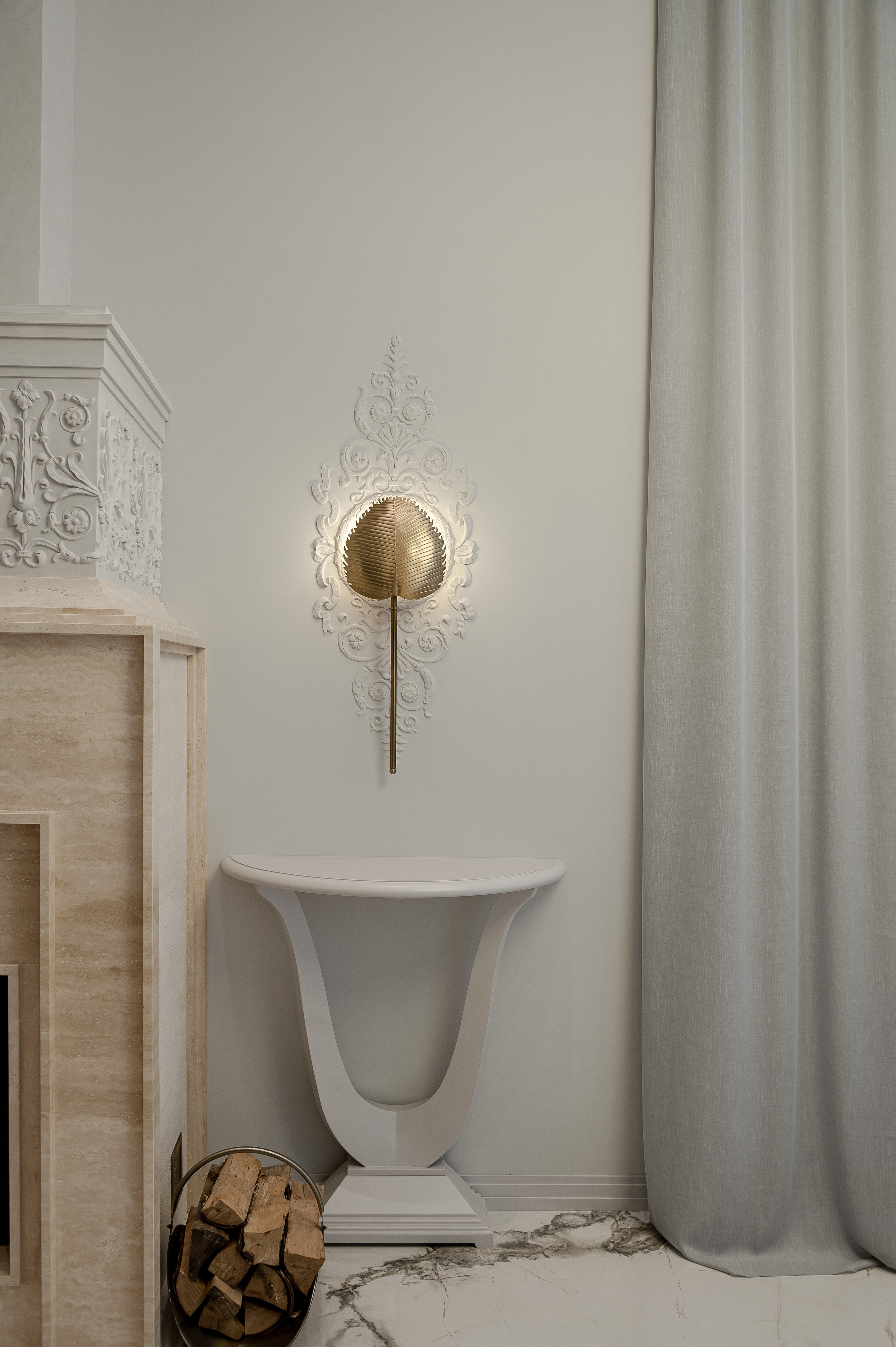 Дом в Сестрорецке. Семейный и свадебный фотограф в Санкт-Петербурге Серафима Смирнова