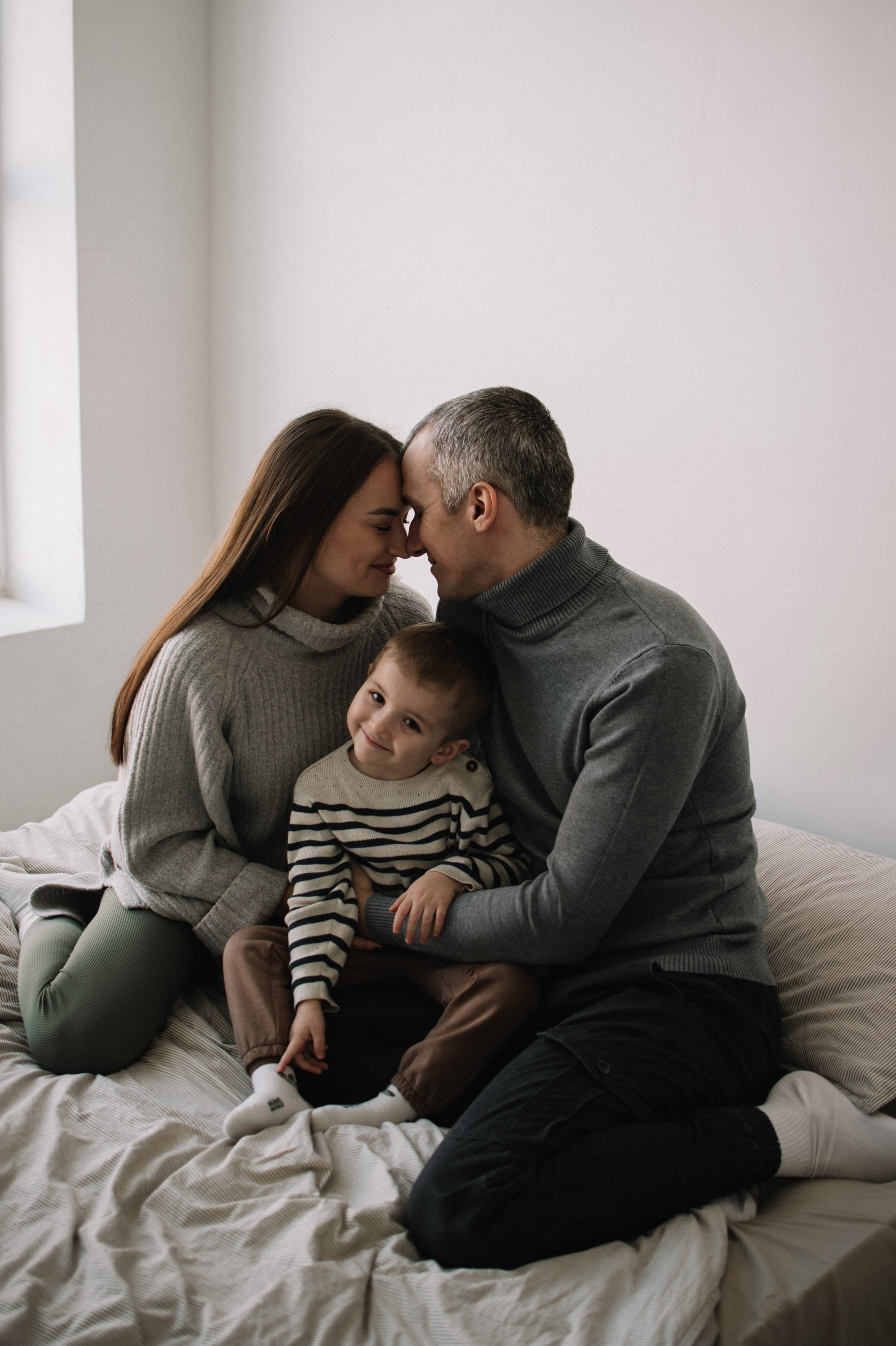 Фотограф Челябинск Екатерина Миниханова