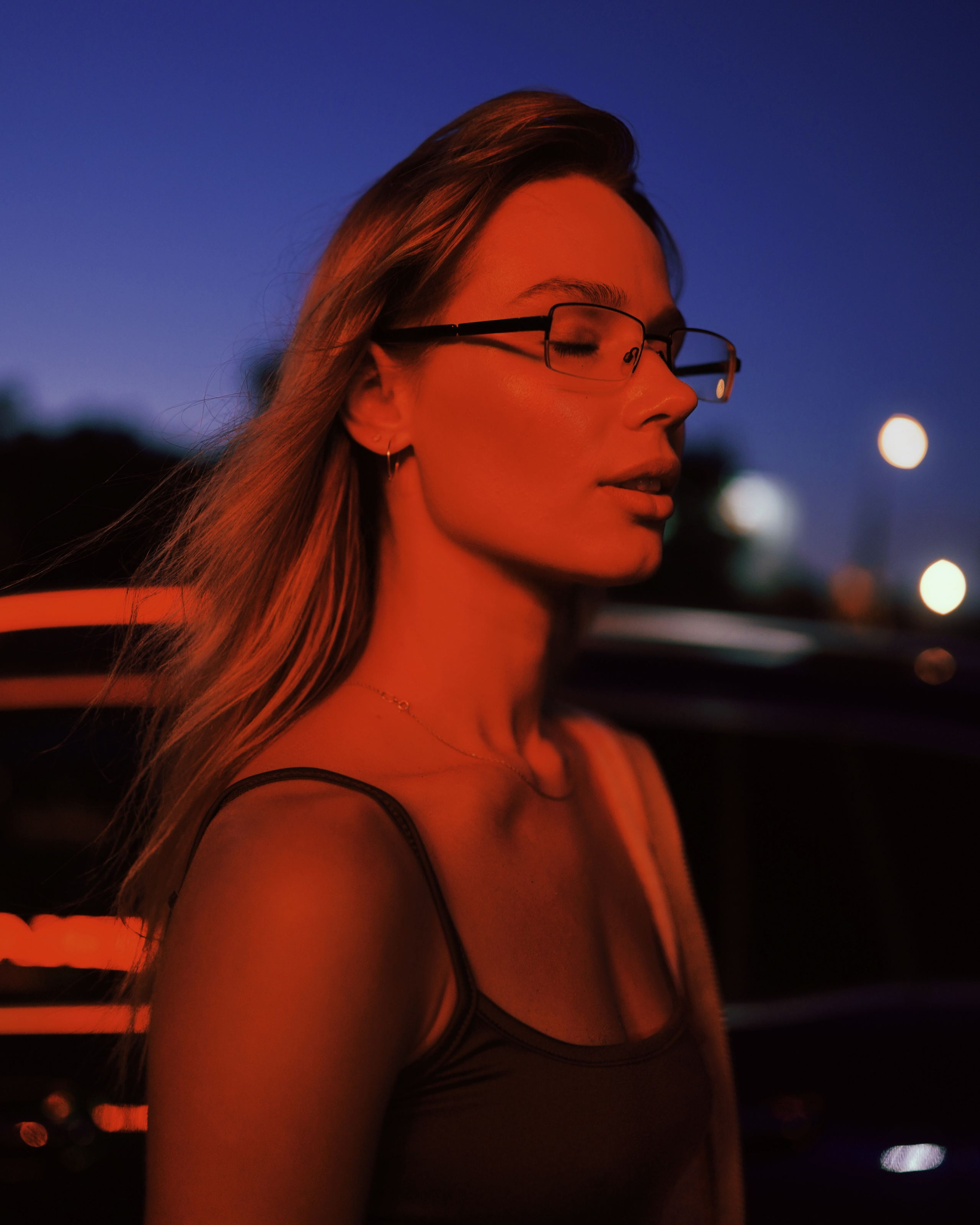 Portfolio. Фотограф Санкт-Петербург