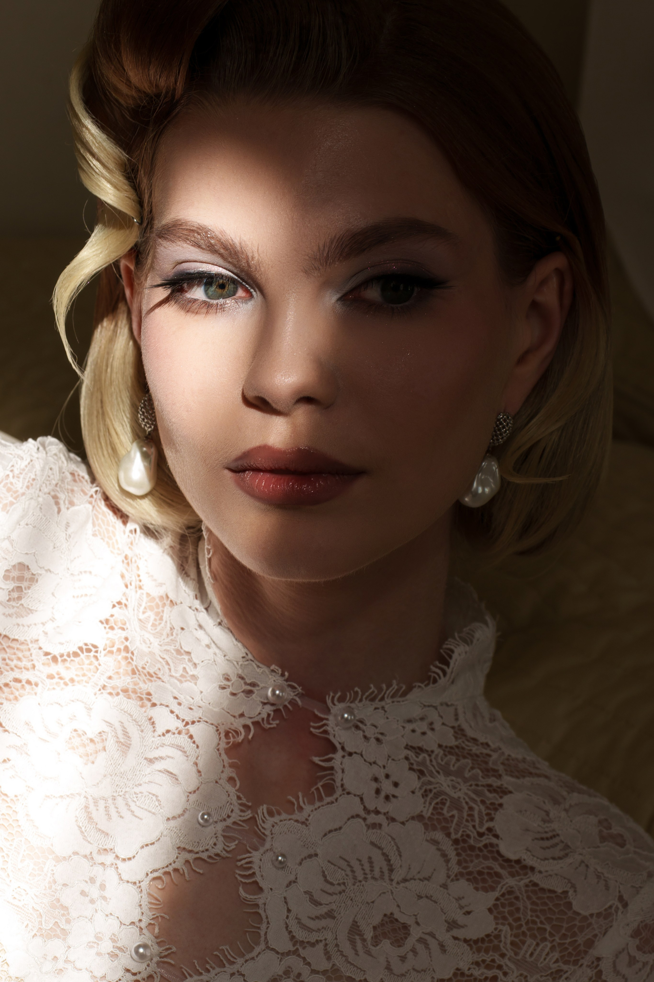 К&А. Vladislav Blinov photographer