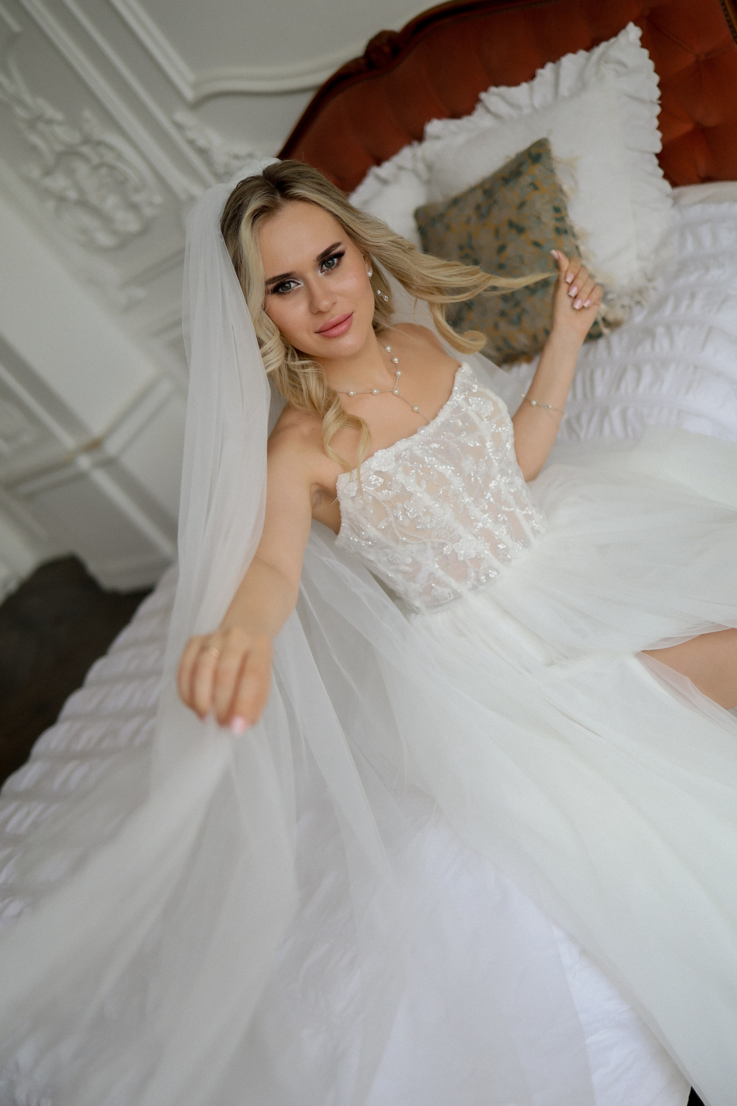 Kirill & Elizaveta. Kharchenkotatianaweddingphoto