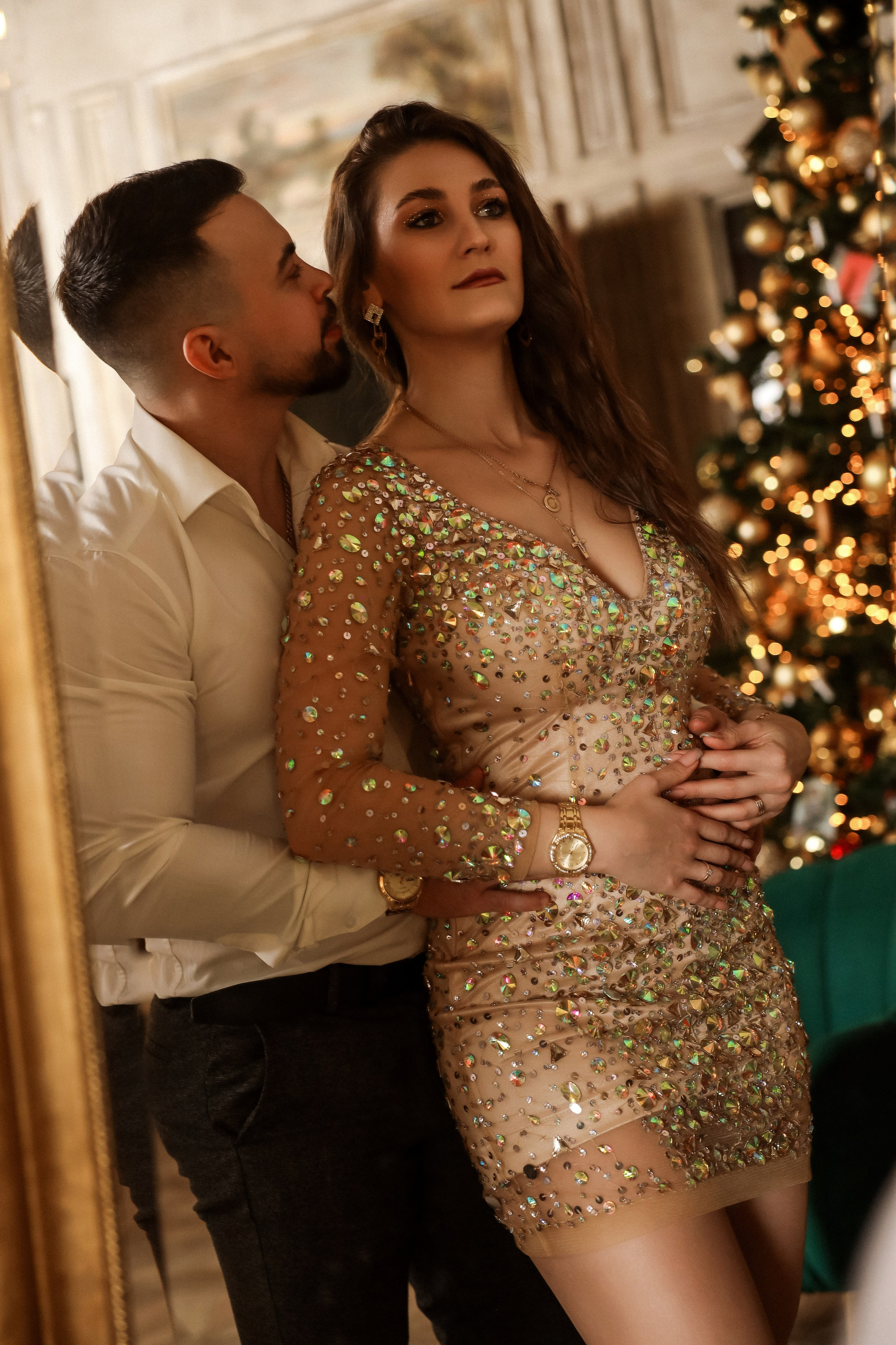 Alex & NIKA. Kharchenkotatianaweddingphoto