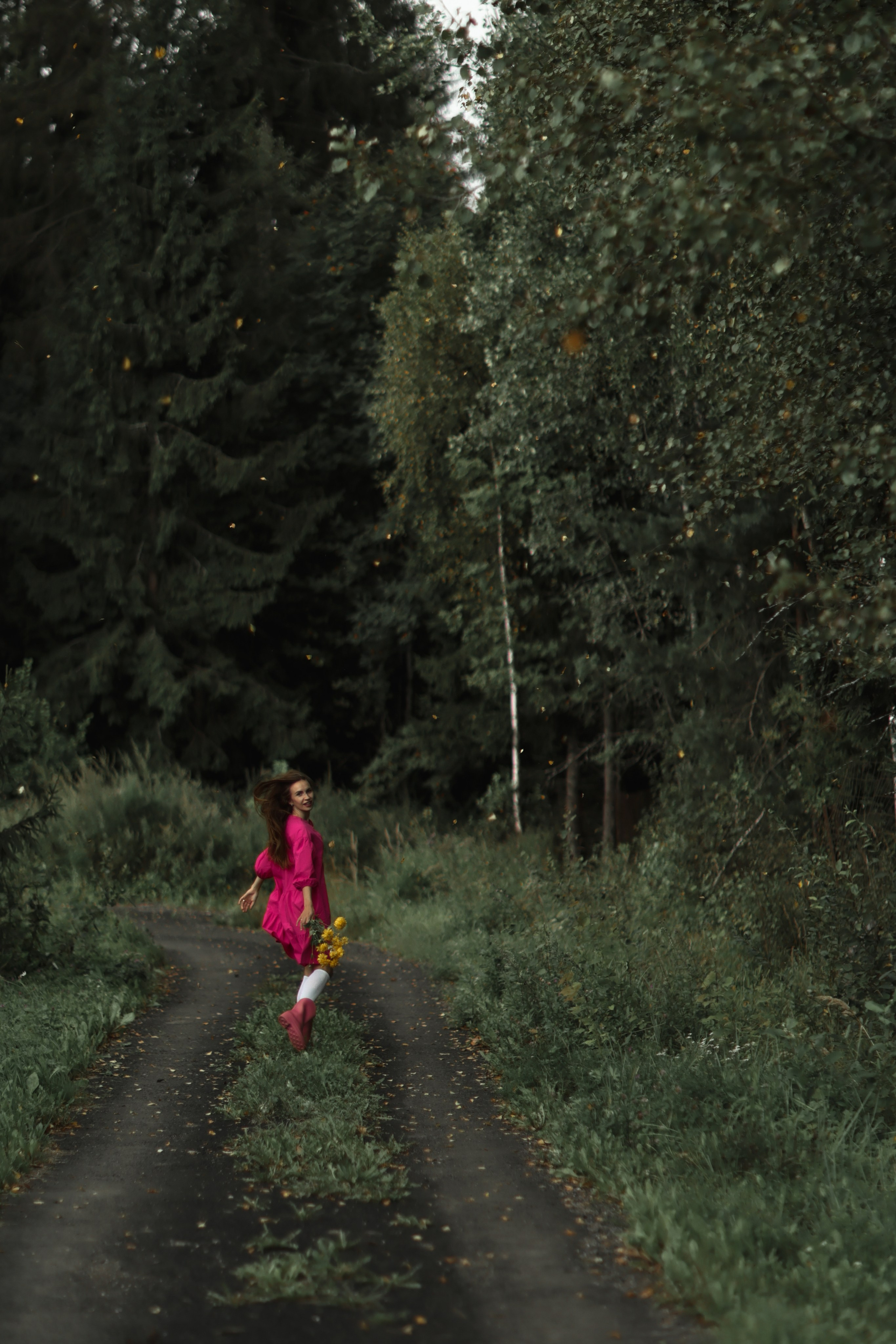 Anastasi. Kharchenkotatianaweddingphoto