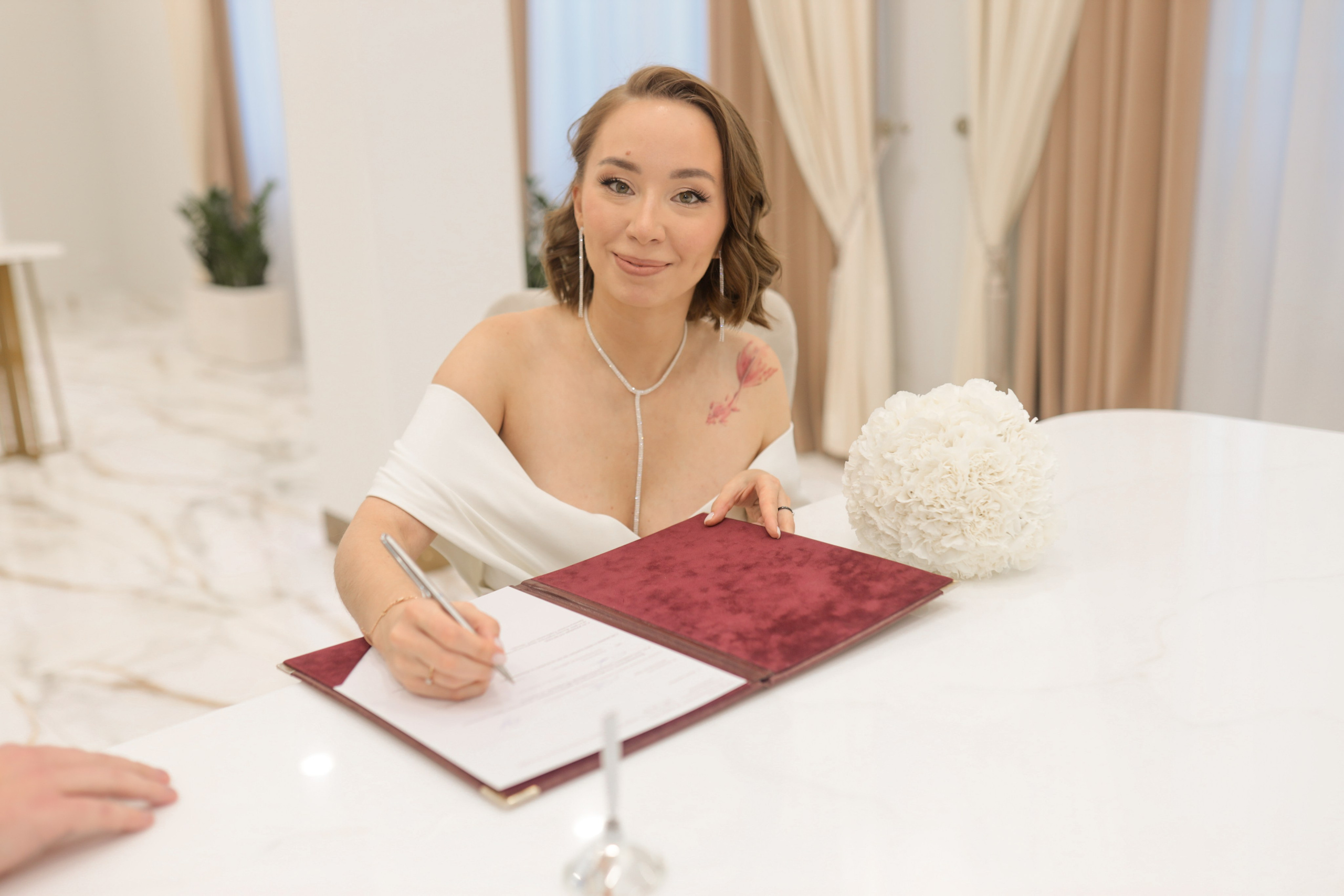 Wedding day Dmitriy & Polina. Kharchenkotatianaweddingphoto