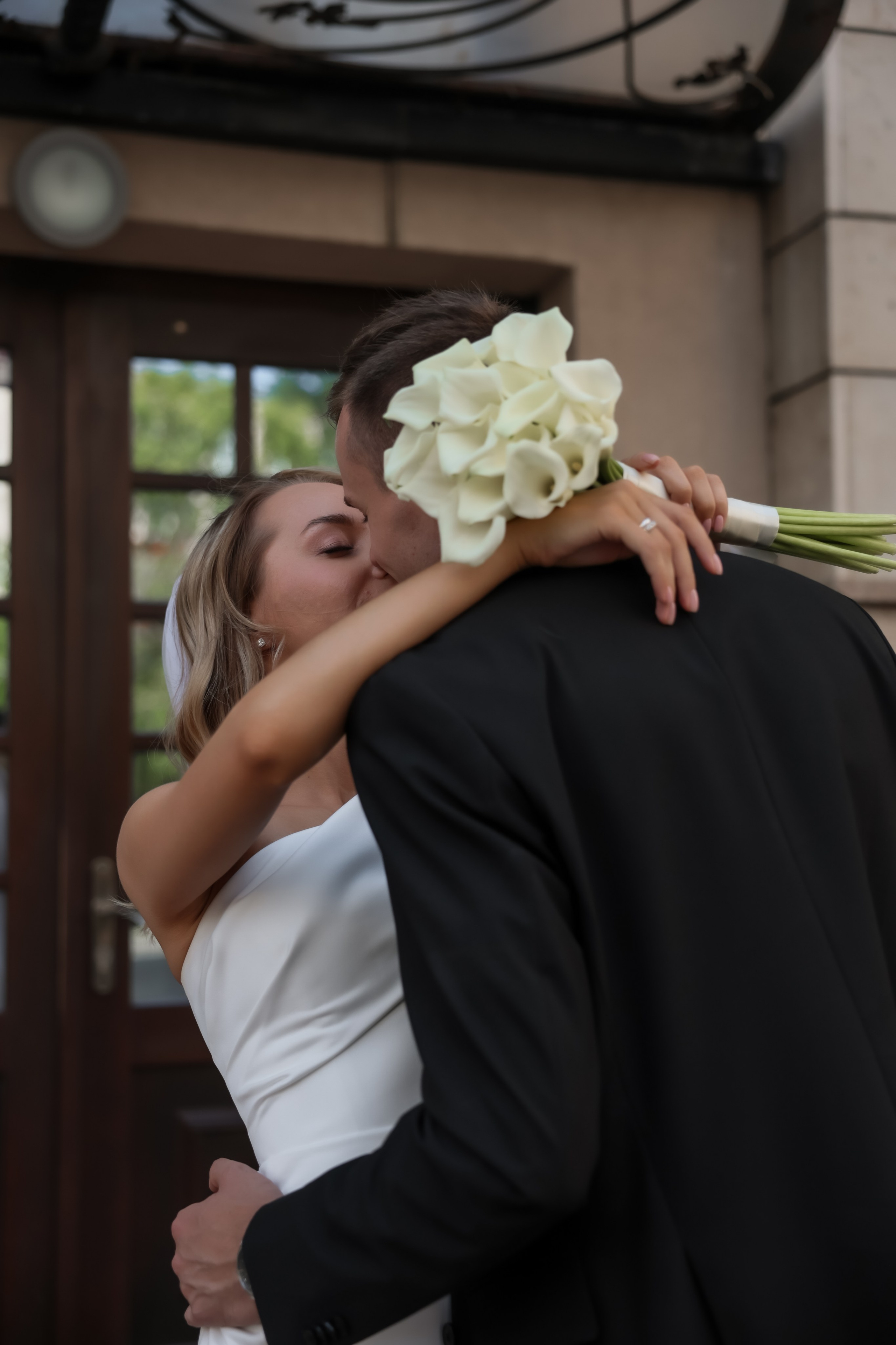 Valeriy & Irina. Kharchenkotatianaweddingphoto