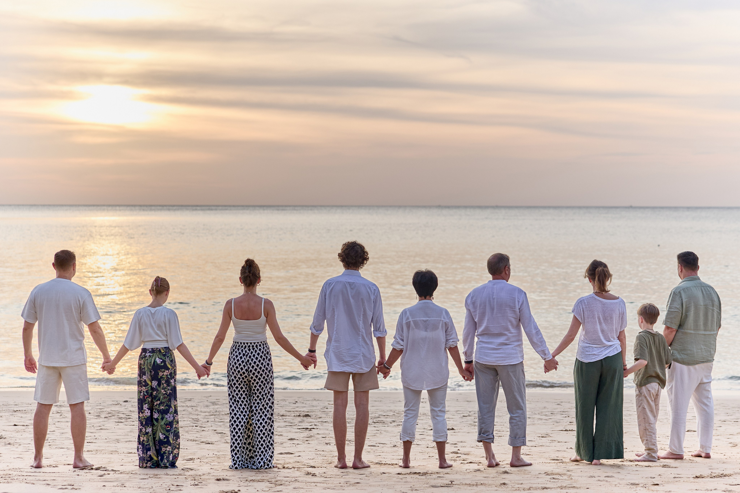 Villa Nation. Kharchenkotatianaweddingphoto