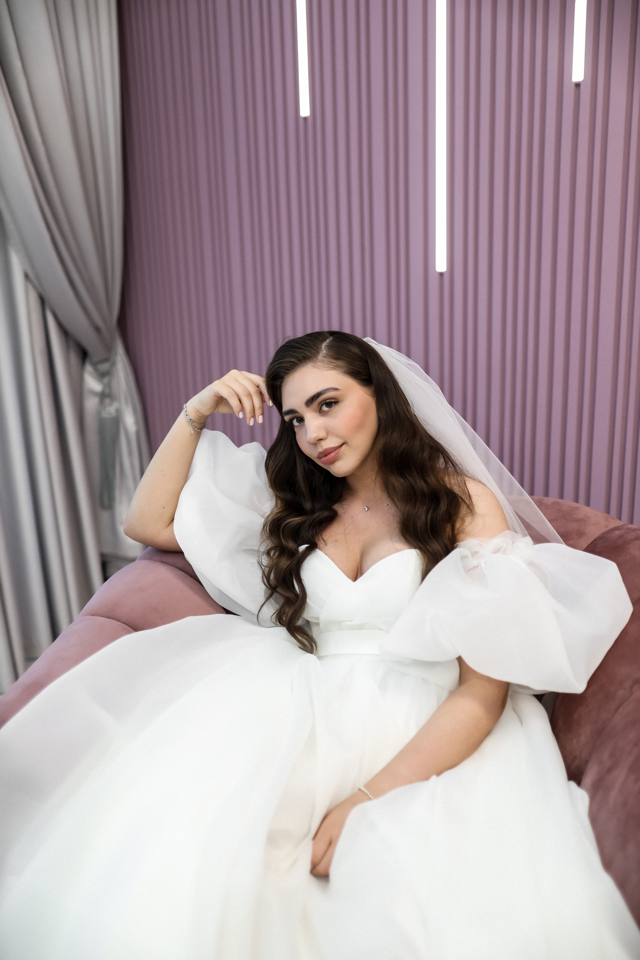 Павел и Алина 01-08-2023. Kharchenkotatianaweddingphoto