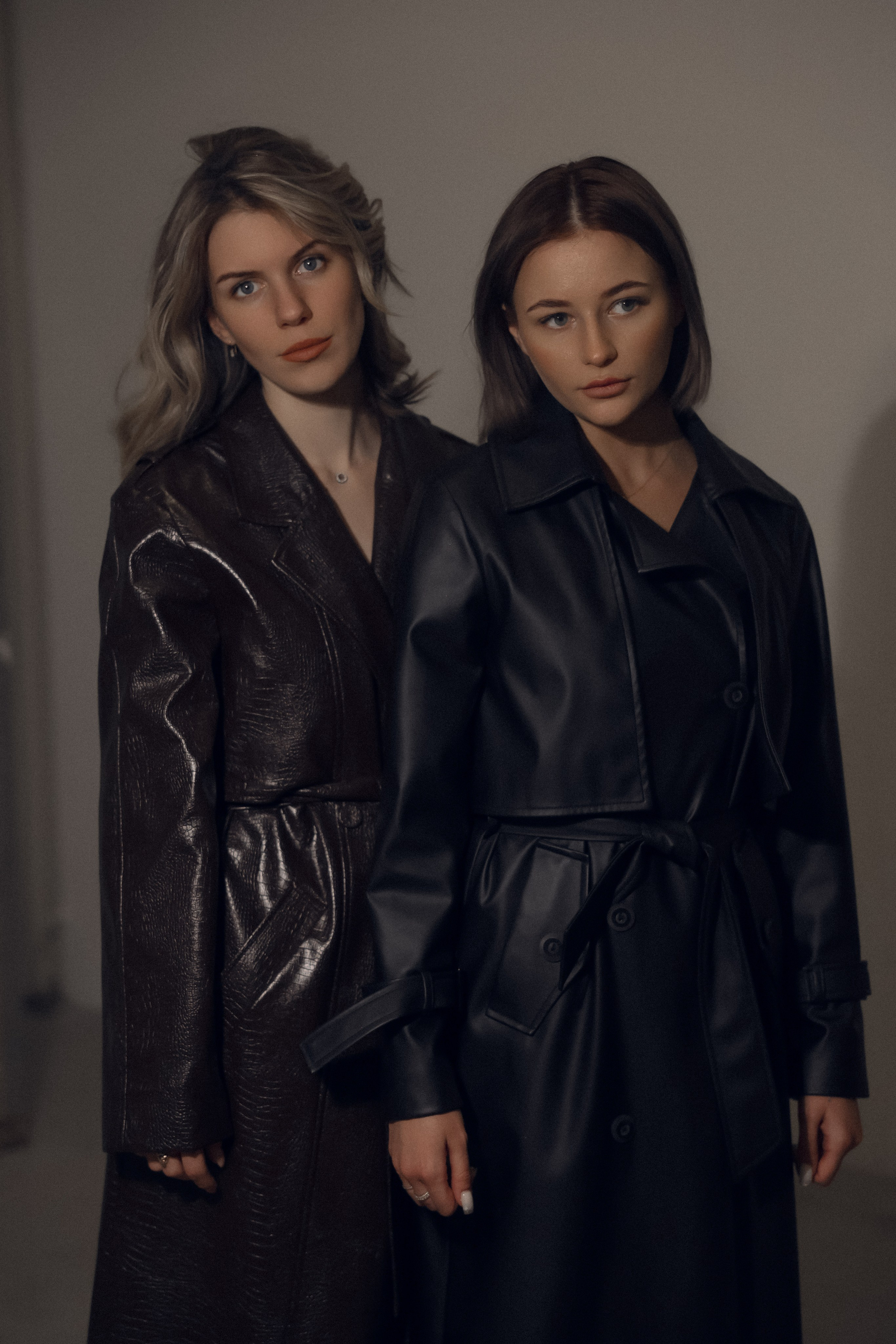 BEST FRIEND. Kharchenkotatianaweddingphoto