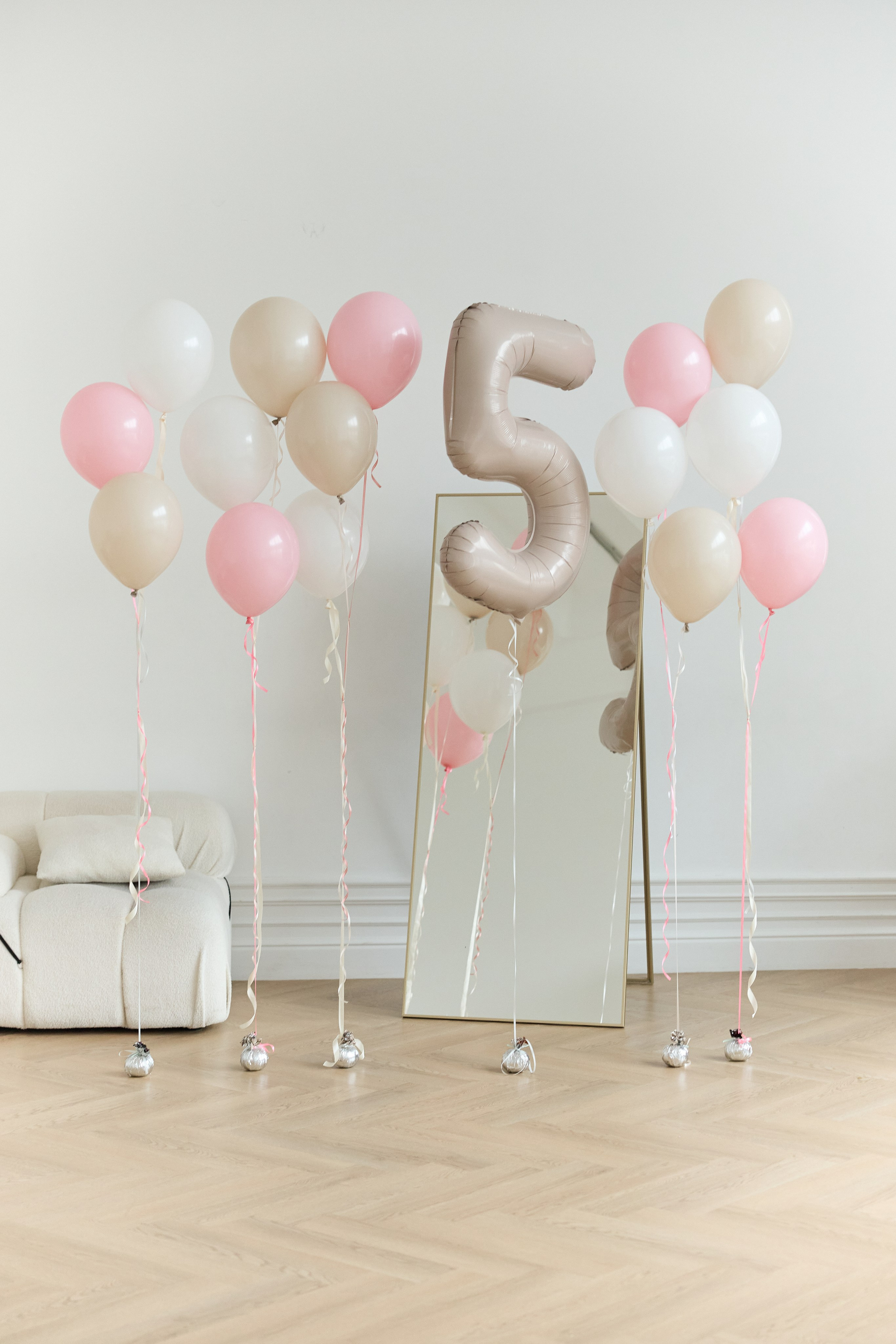 Арианна. Kharchenkotatianaweddingphoto