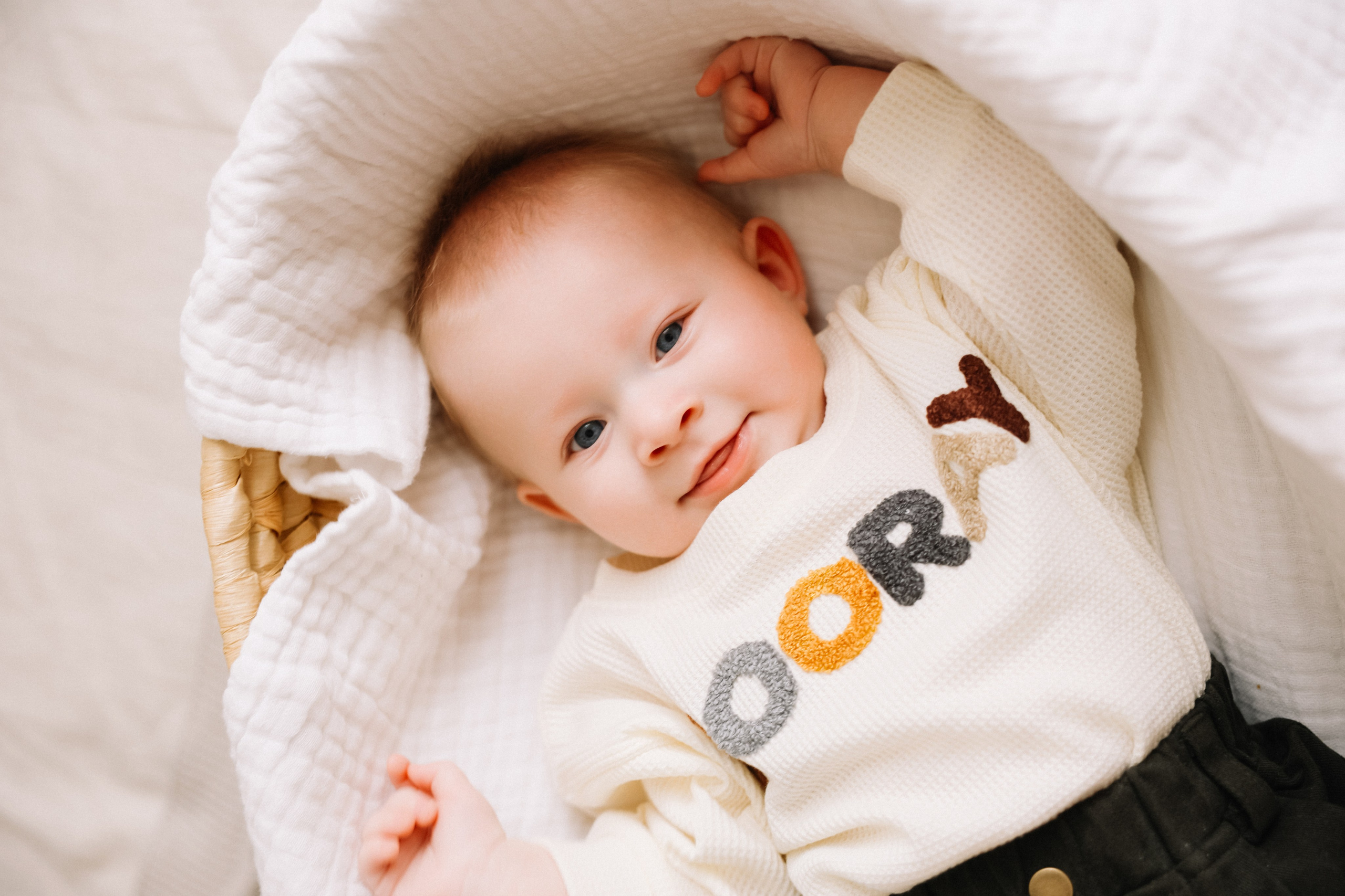 Артем и родители. Kharchenkotatianaweddingphoto