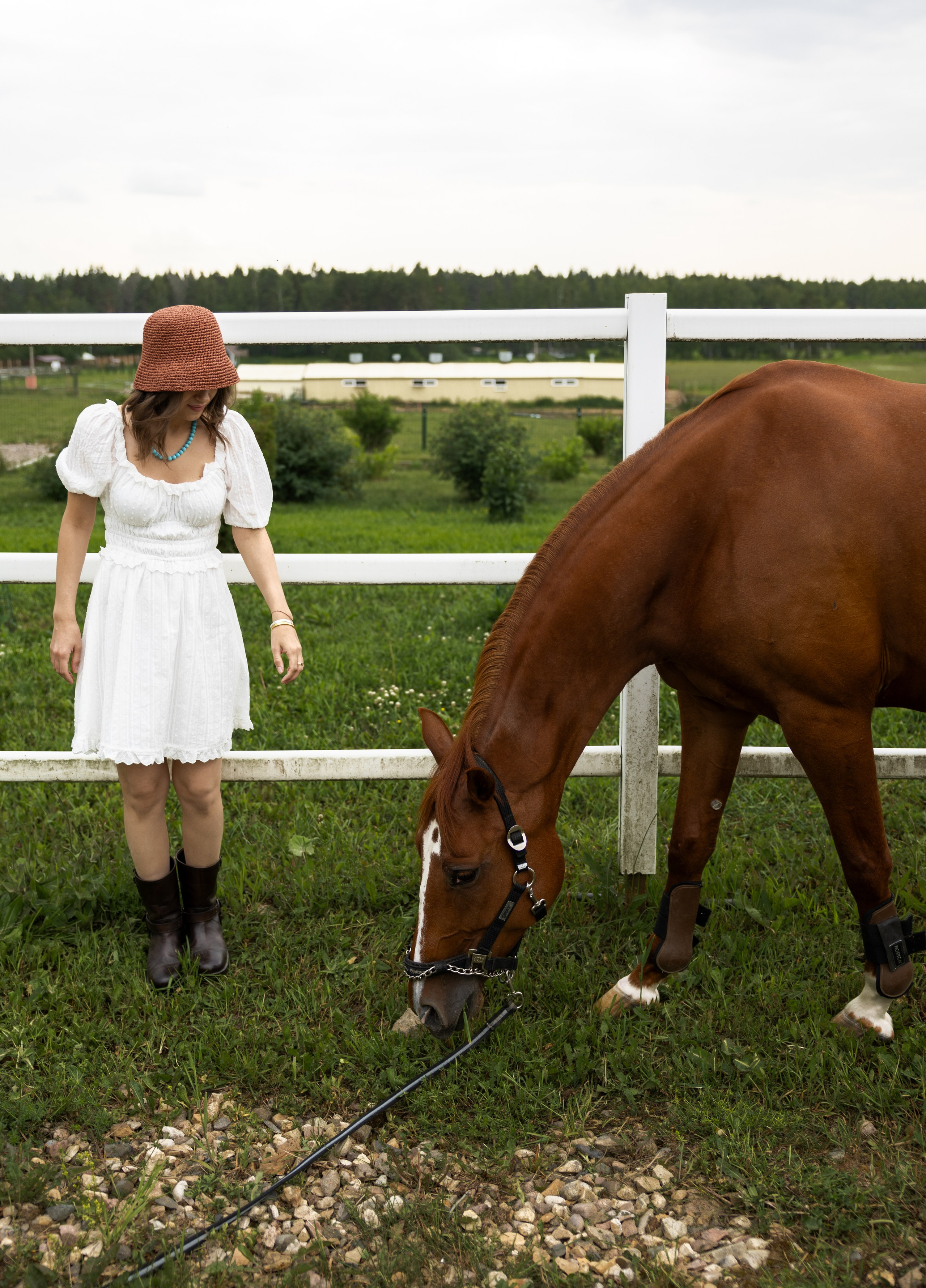 Максима Парк. Kharchenkotatianaweddingphoto