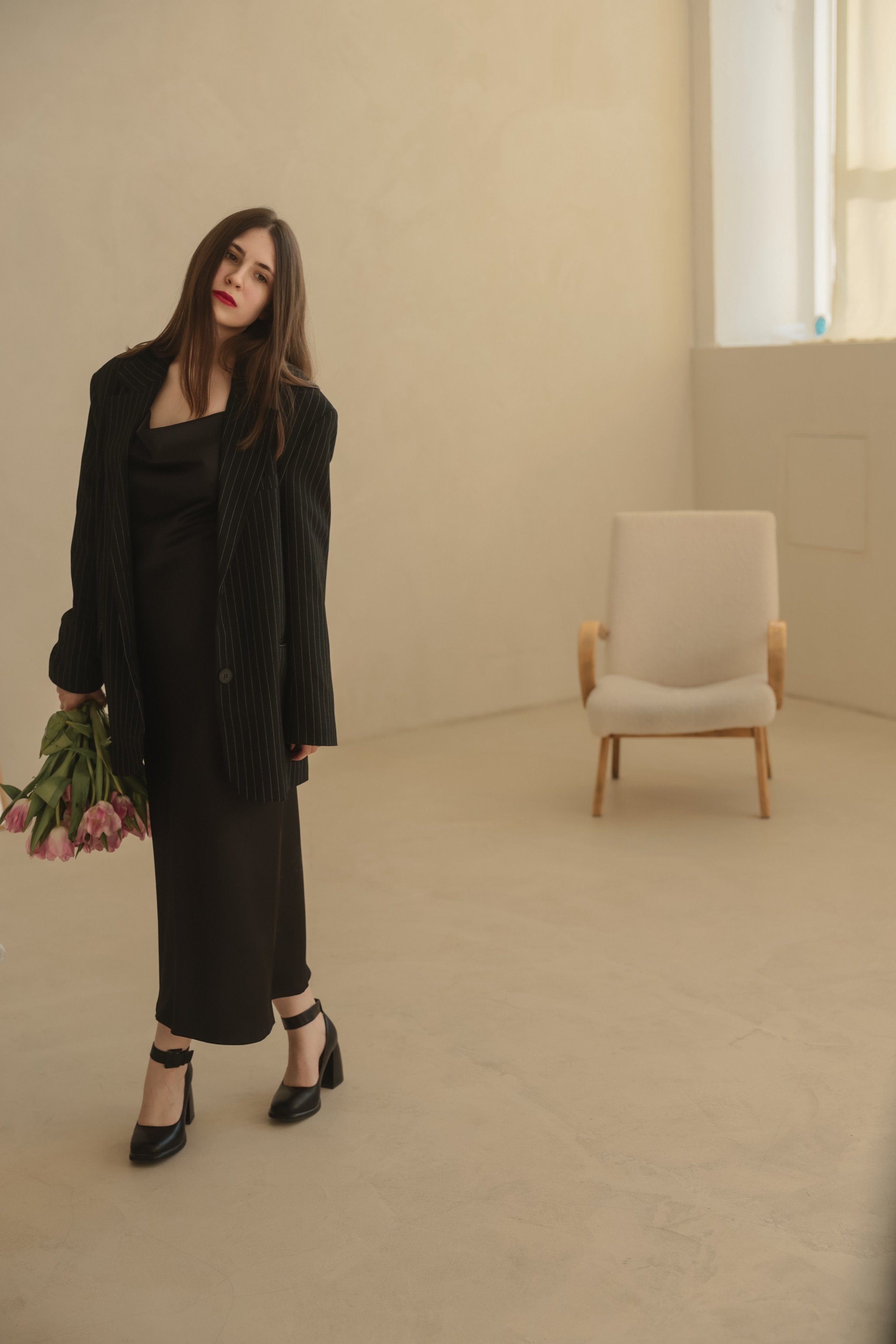 Anastasia. Kharchenkotatianaweddingphoto