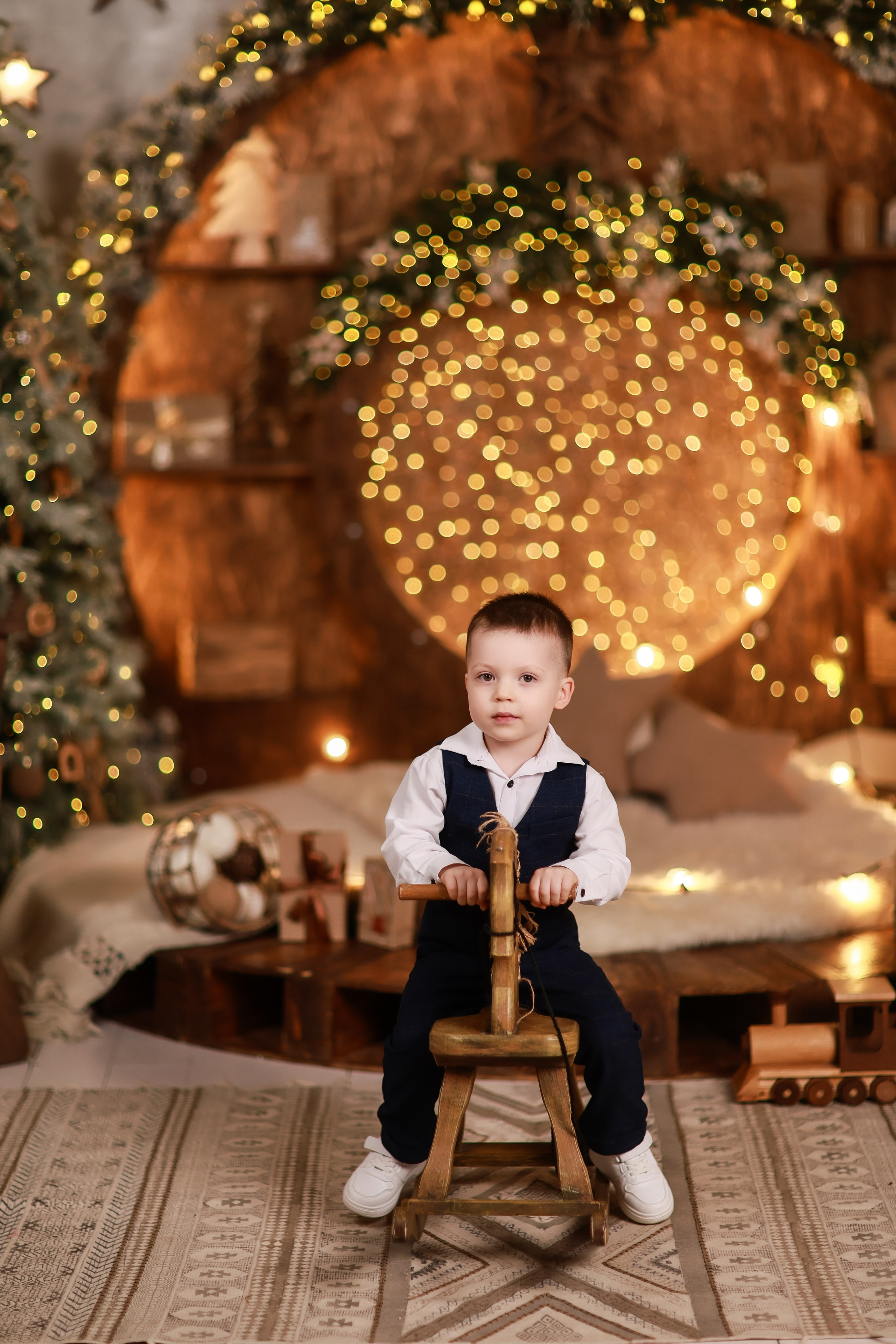 Nazar Leonardo. Kharchenkotatianaweddingphoto