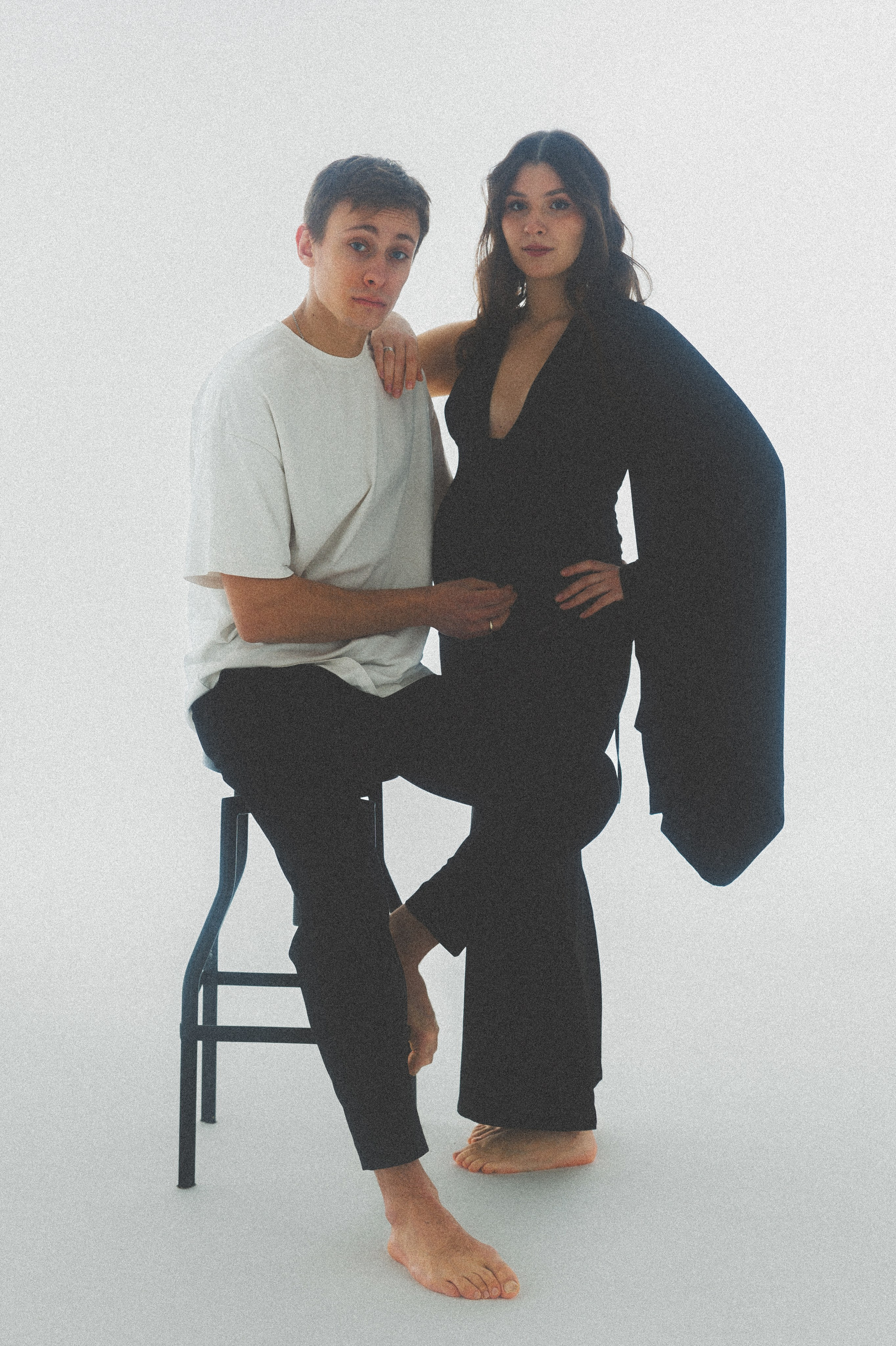 Валерия и Андрей. Kharchenkotatianaweddingphoto