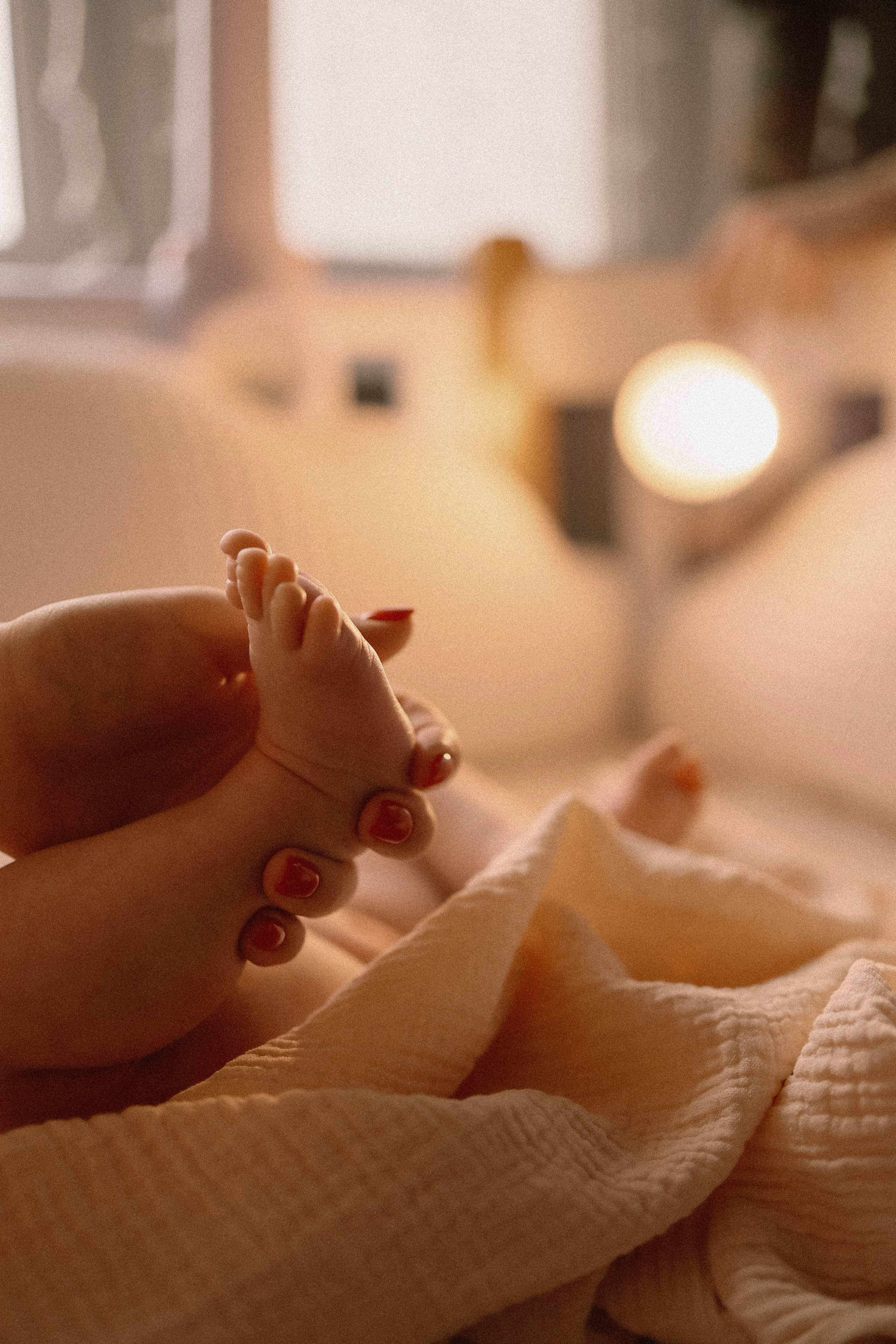 Baby one month. Kharchenkotatianaweddingphoto