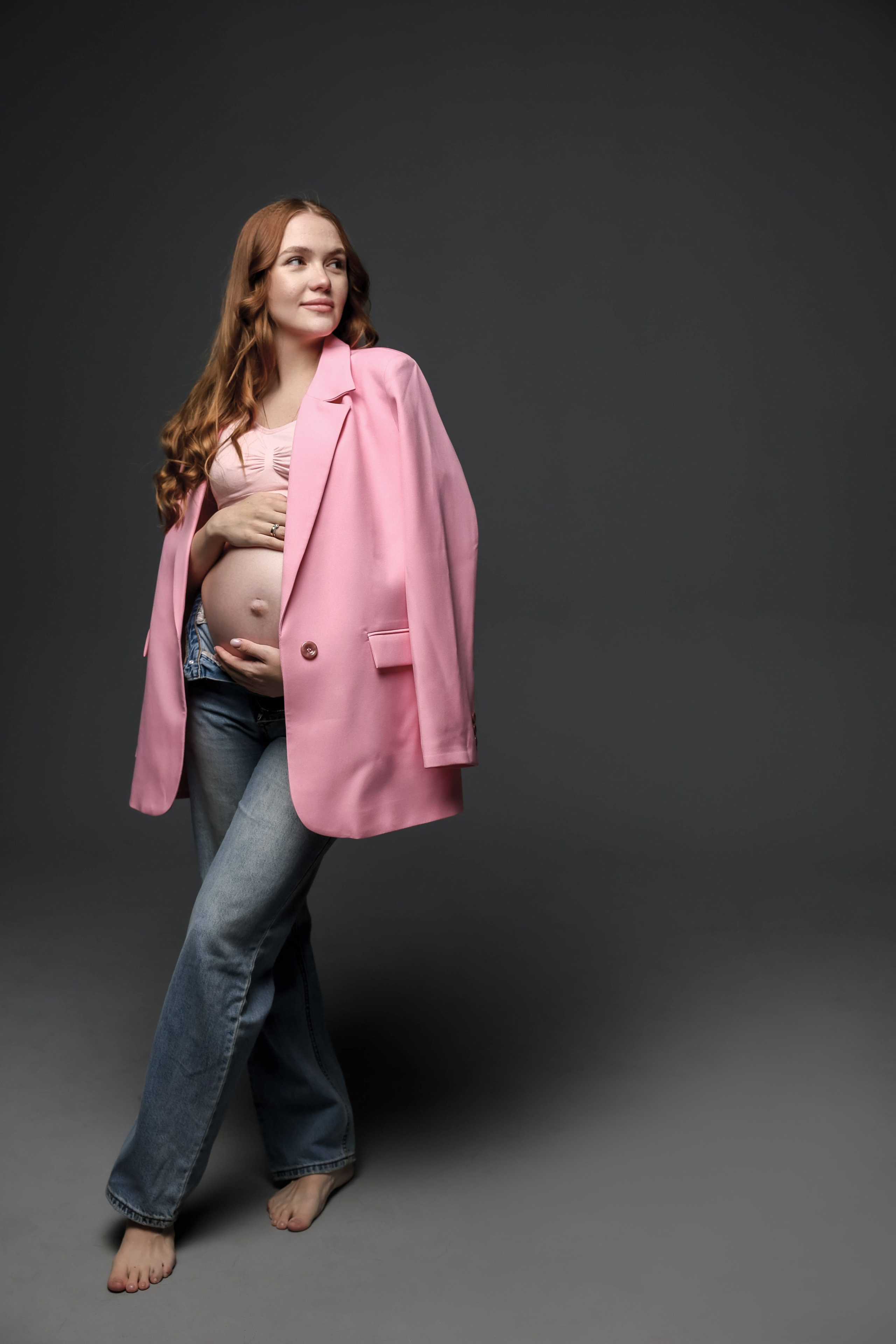 Kate. Kharchenkotatianaweddingphoto