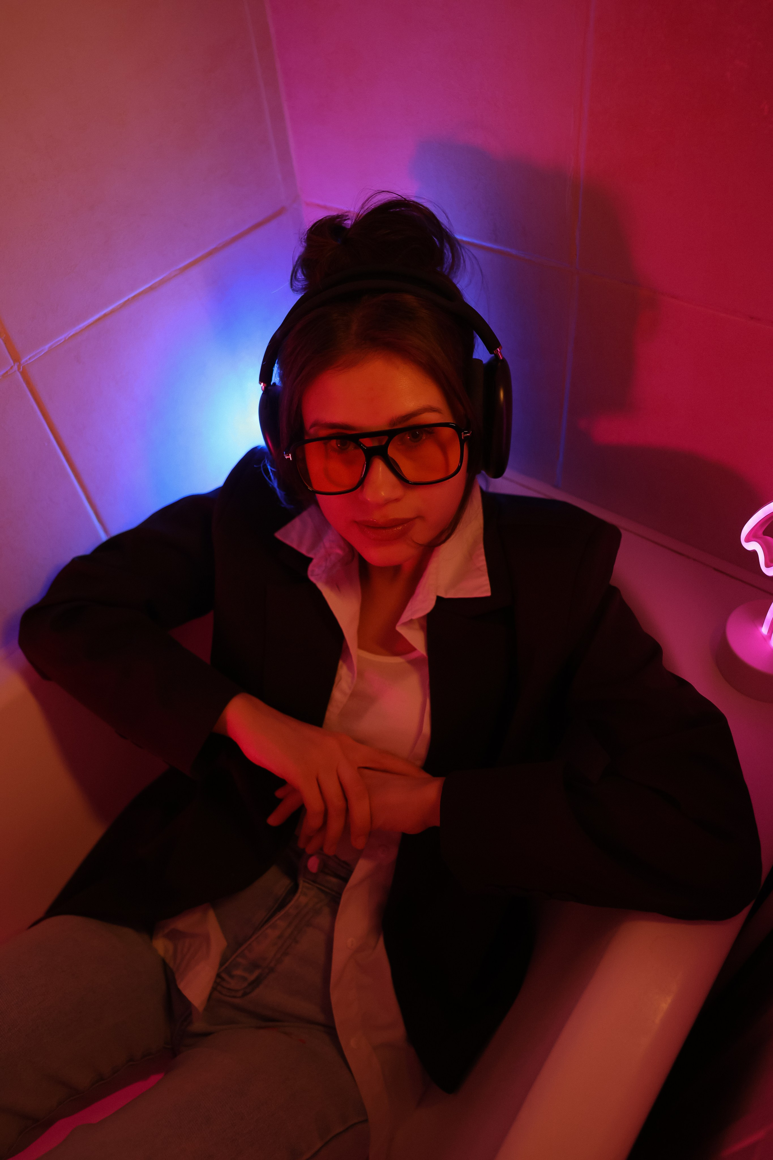 VANNA AN. Kharchenkotatianaweddingphoto