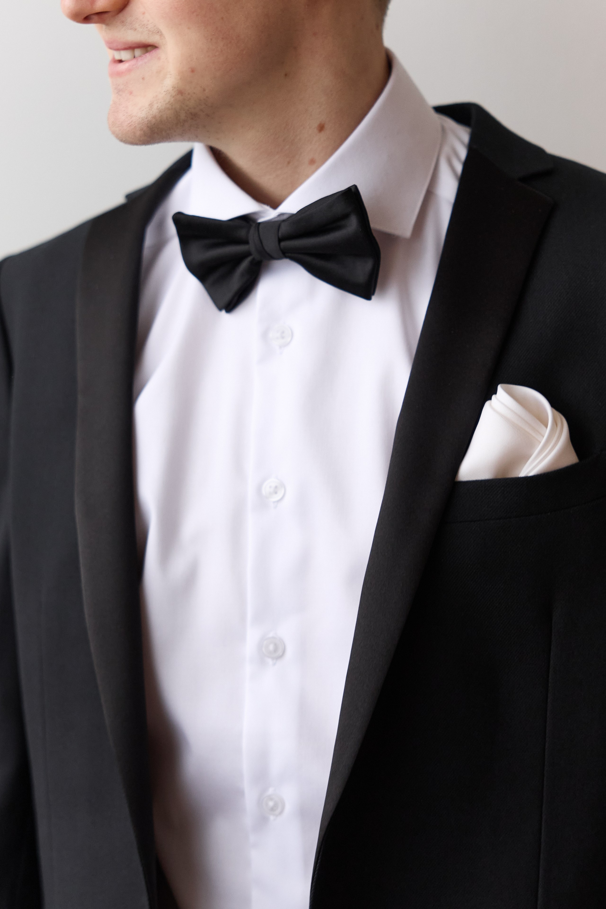 NIK & NADIN. Kharchenkotatianaweddingphoto