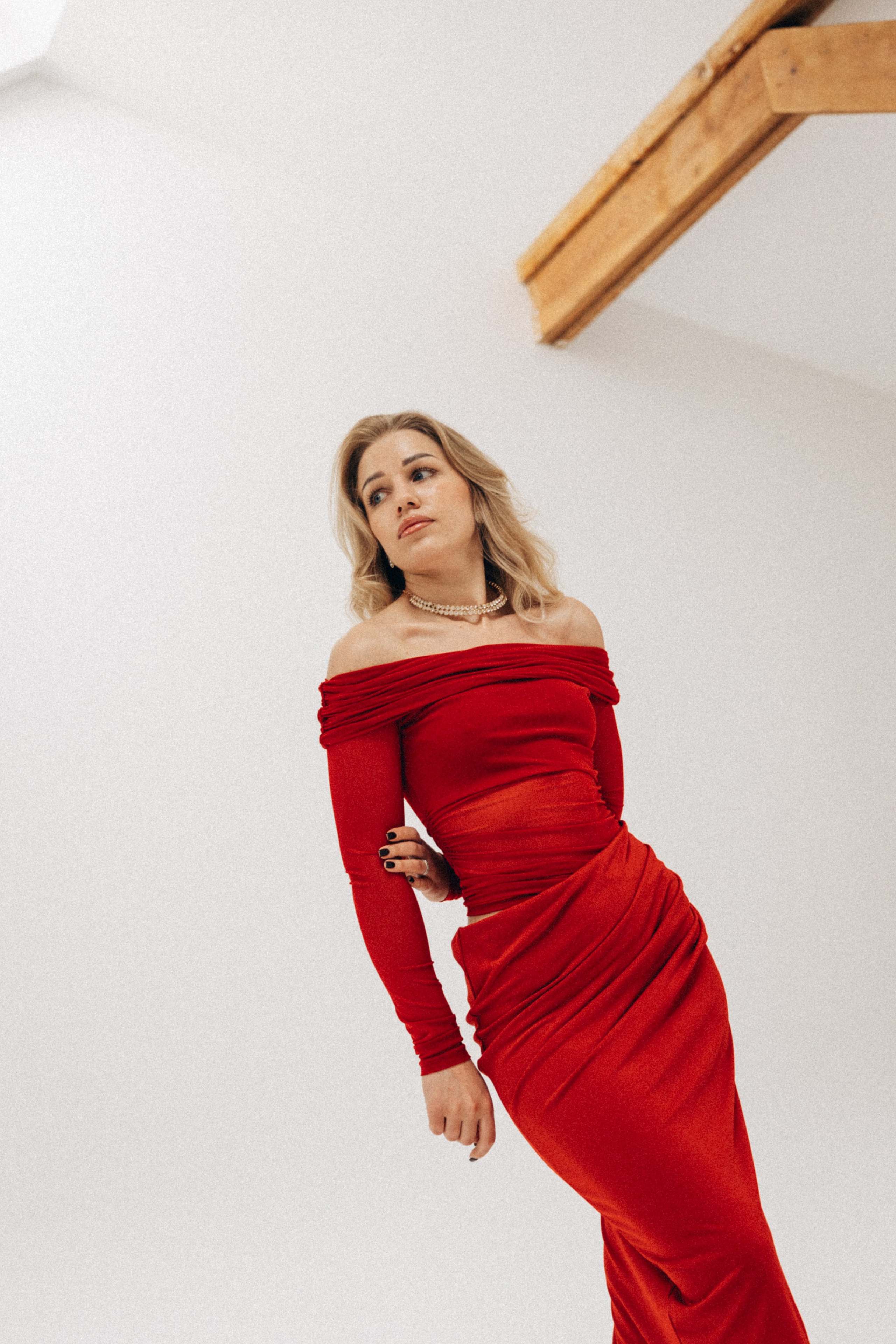 Вишенка. Kharchenkotatianaweddingphoto