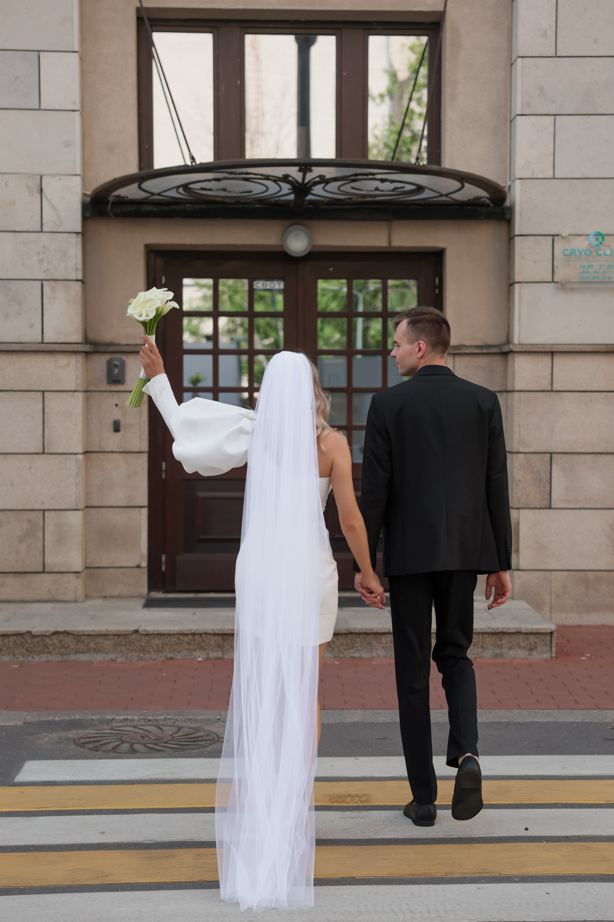 Valeriy & Irina. Kharchenkotatianaweddingphoto