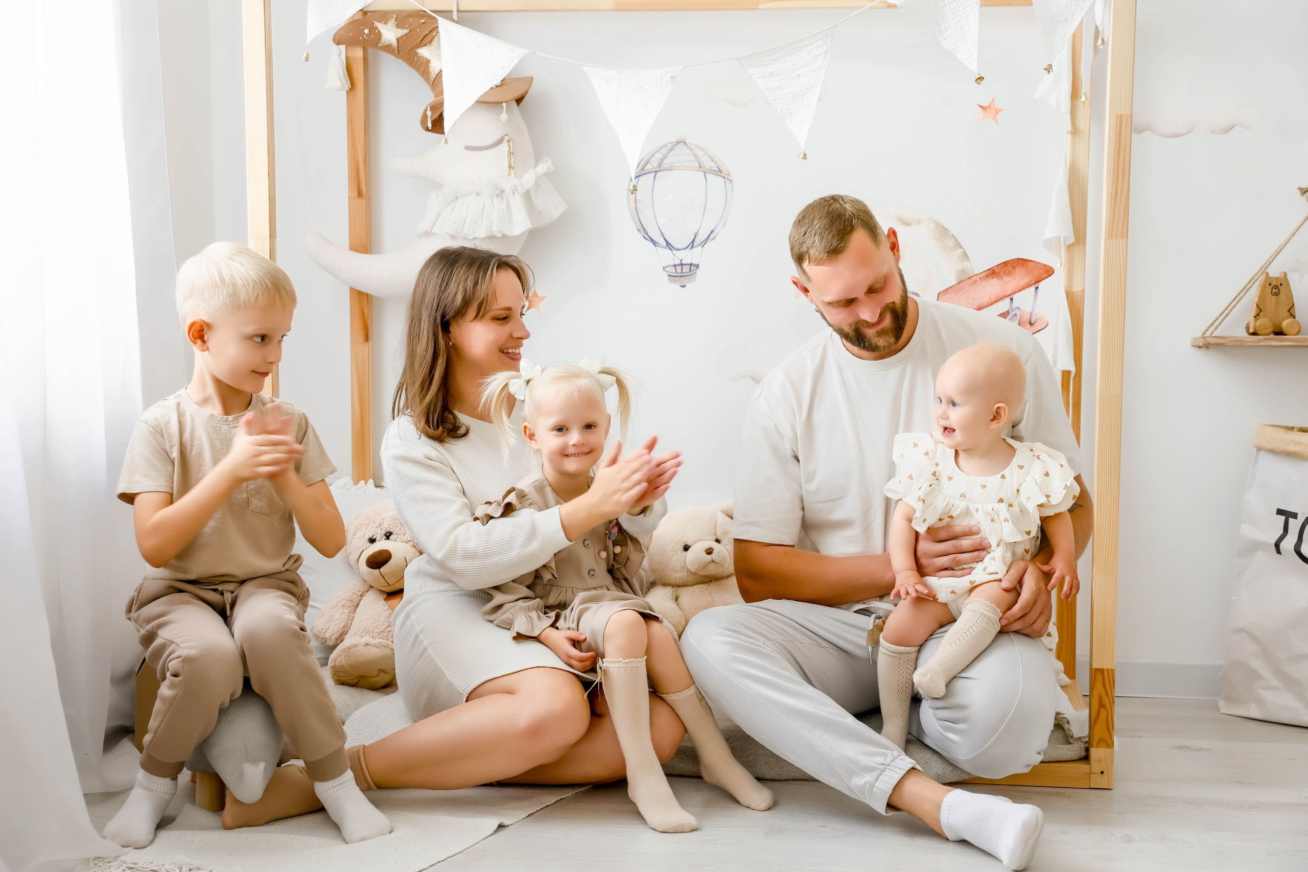 Sweet house. Kharchenkotatianaweddingphoto