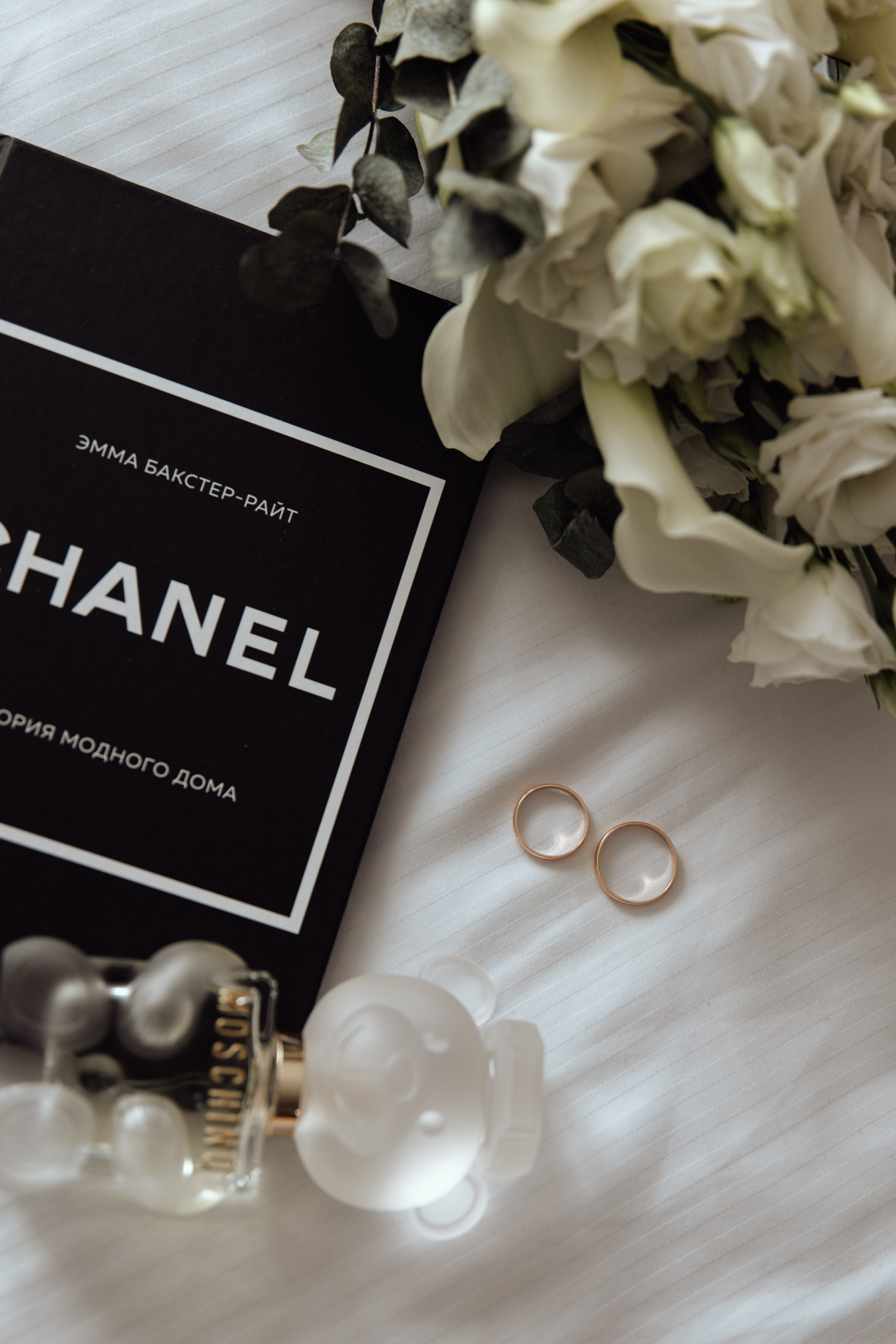 Свадебная фотосессия 20.06.2025. СВАДЕБНЫЙ ФОТОГРАФ И ВИДЕОГРАФ УЛЬЯНОВСК