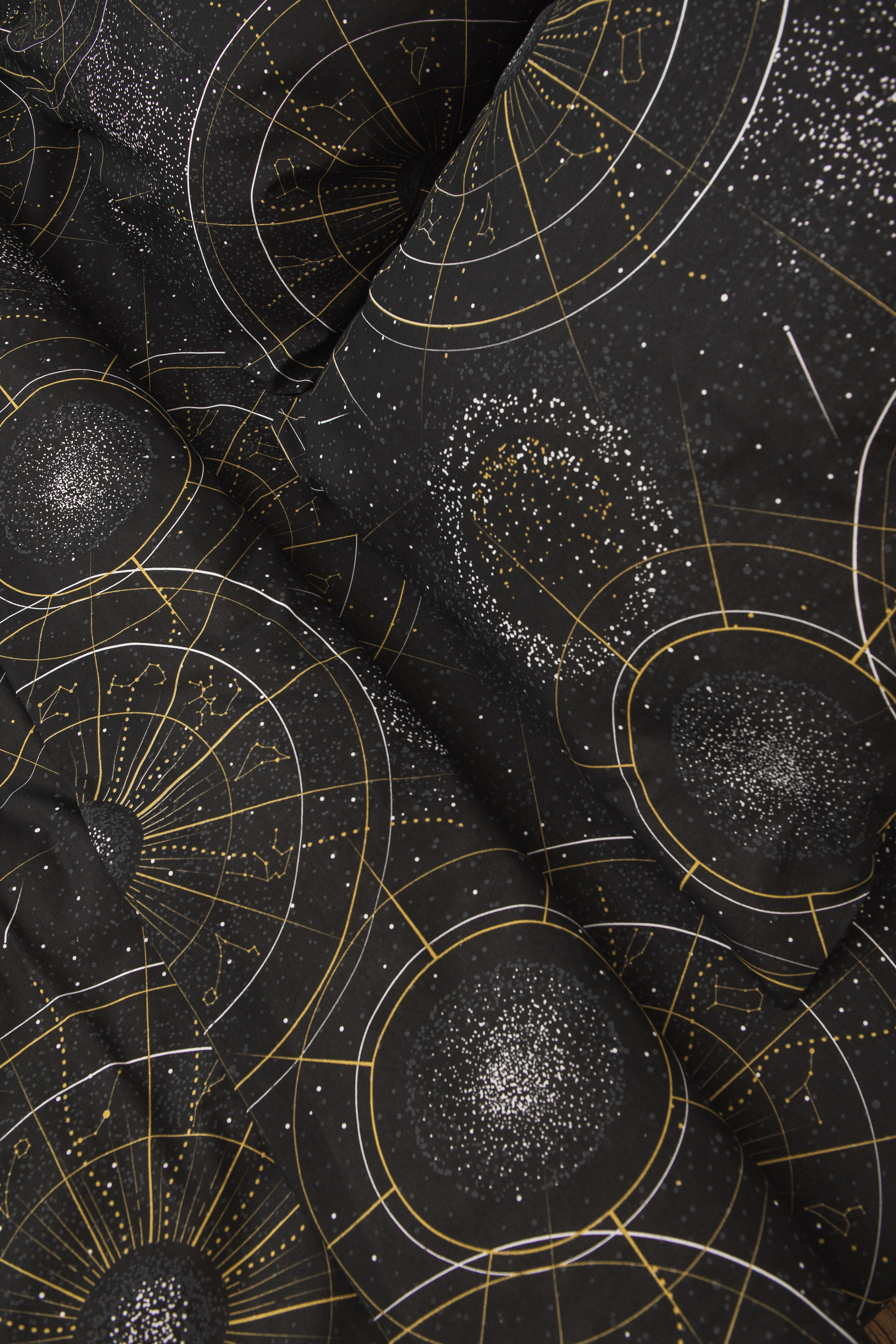 текстура и детали