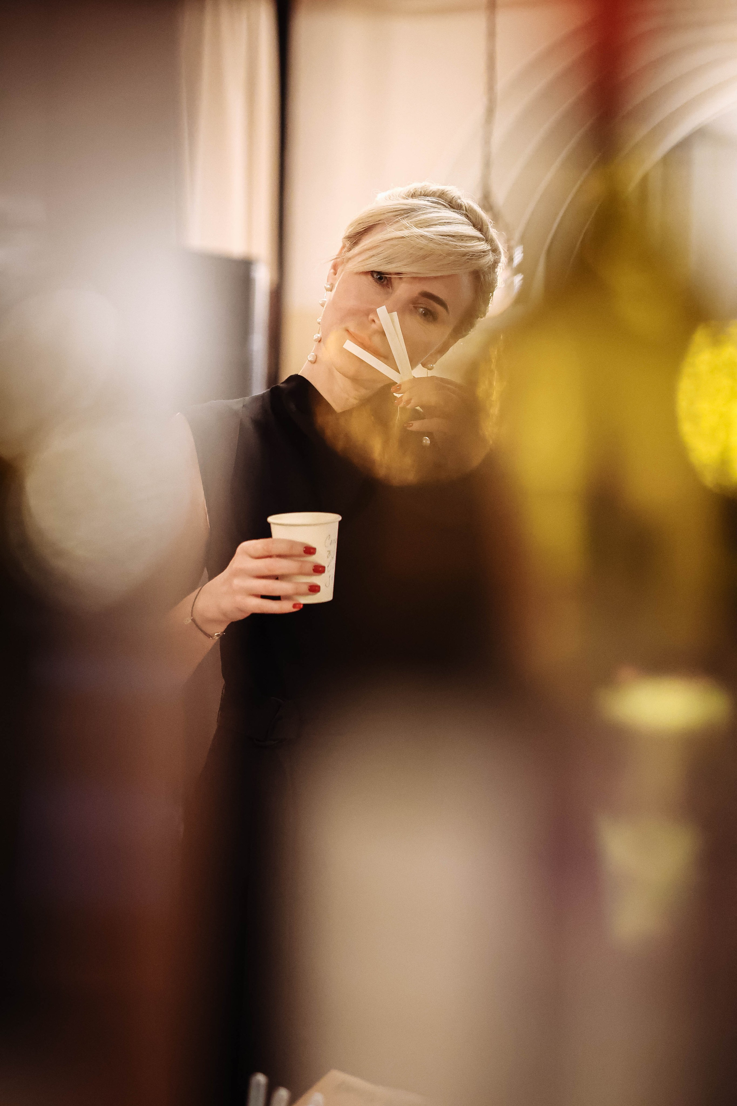 PHOTOGRAPHER. Фотограф Ростов-на-Дону Богатырева Анна