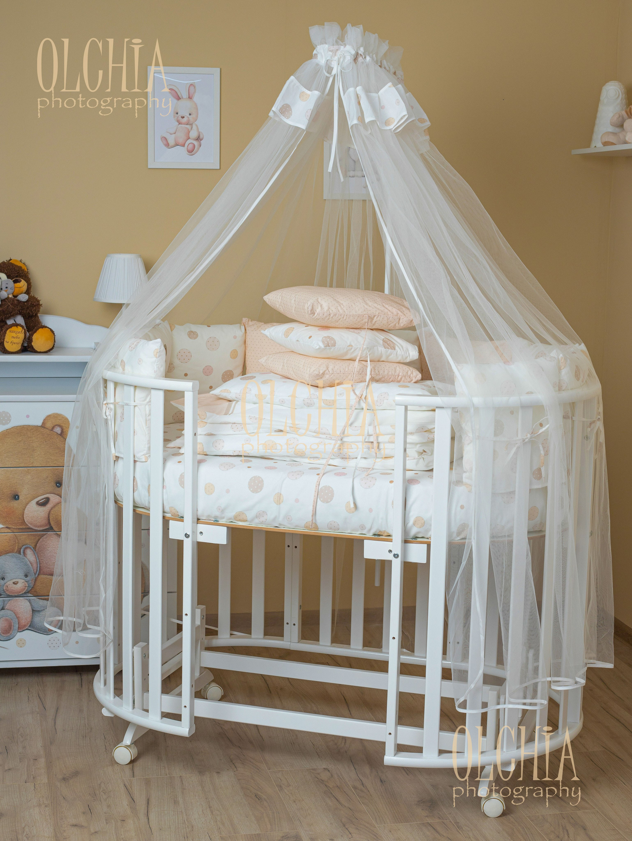 Фотограф постельного белья, подушек, одеял и текстиля для дома. Фотограф текстиля в Москве Ольга Иванова