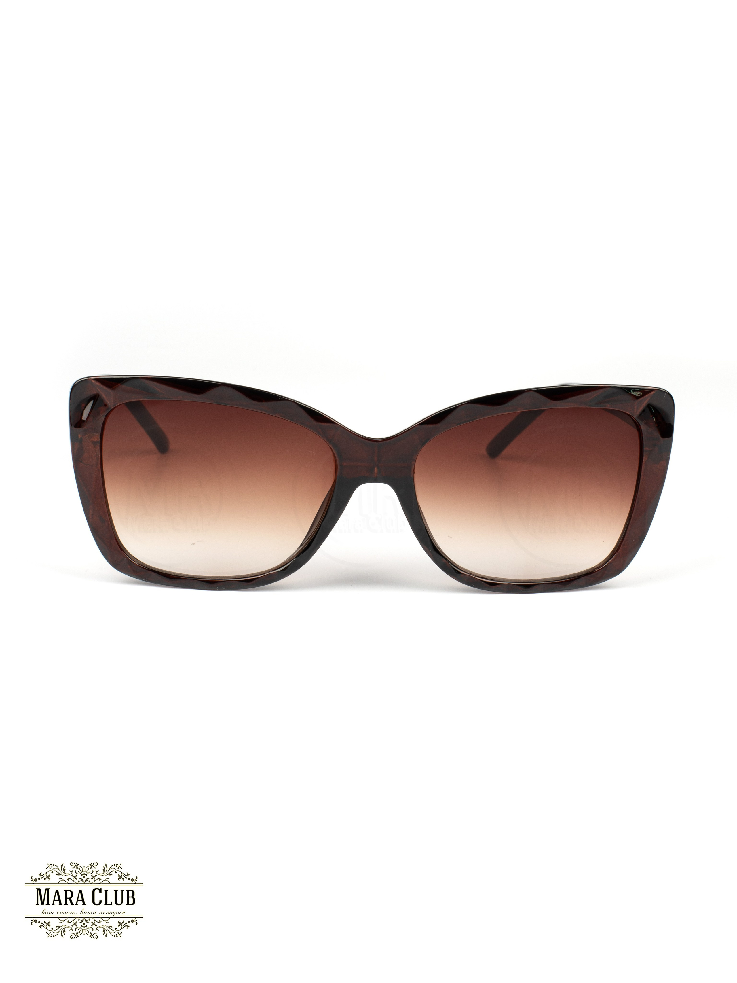 Предметное фото. Очки солнцезащитные. MaraClub Foto предметное фото для сайта и маркетплейсов в Москве и области