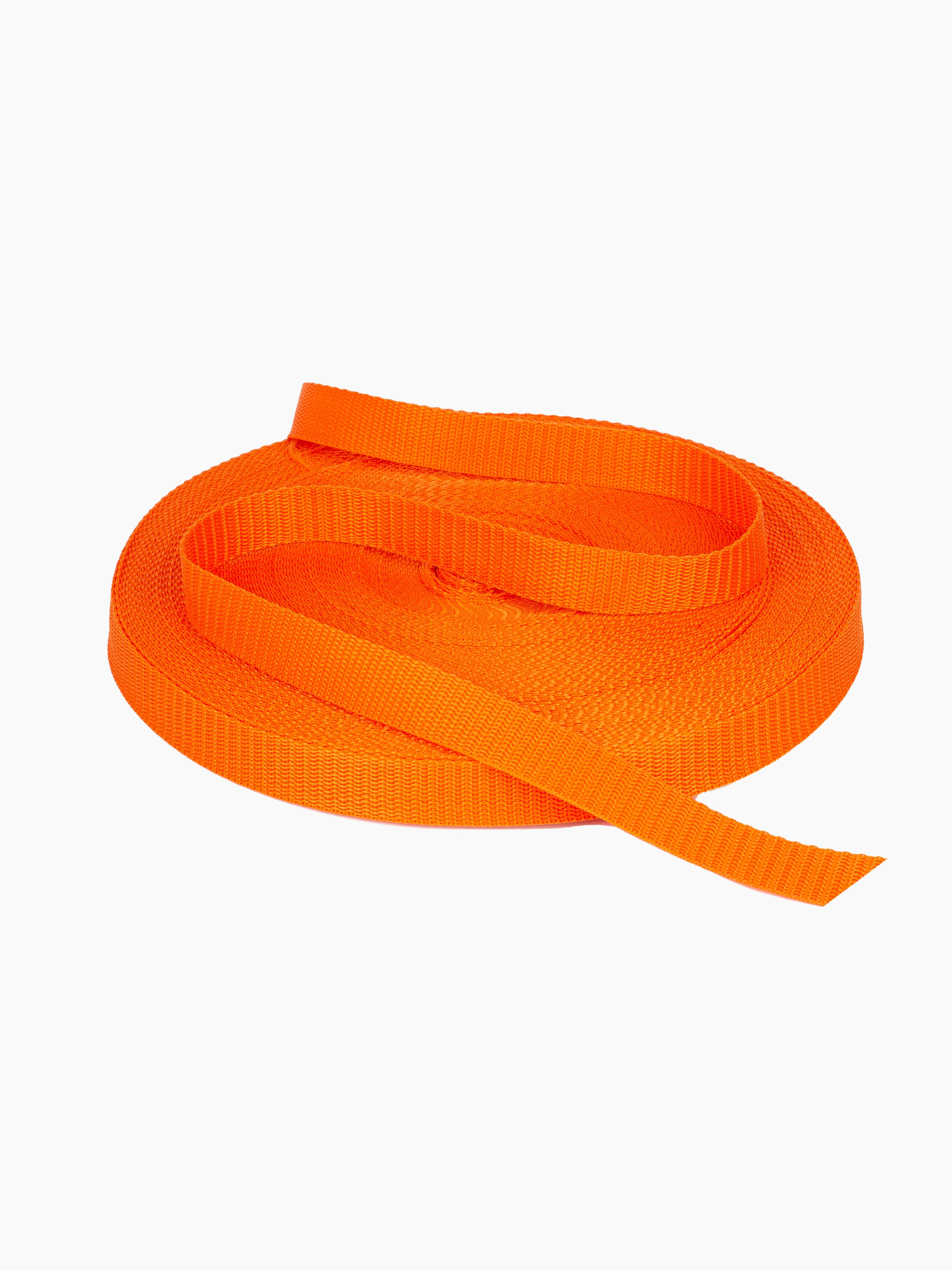 Предметное фото в Москве. Лента ременная. MaraClub Foto предметное фото для сайта и маркетплейсов в Москве и области