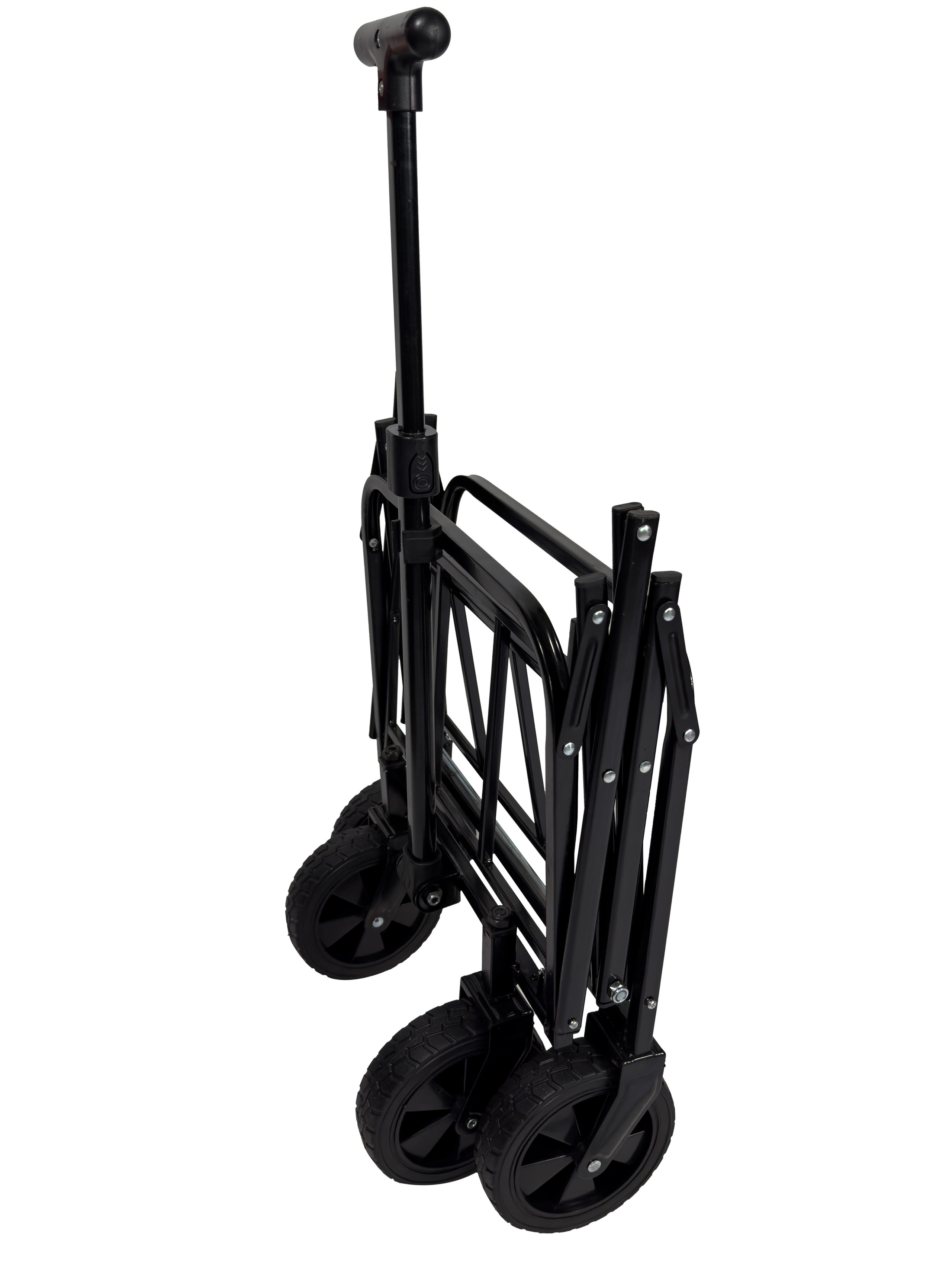 Предметное фото. Тележка складная. MaraClub Foto предметное фото для сайта и маркетплейсов в Москве и области