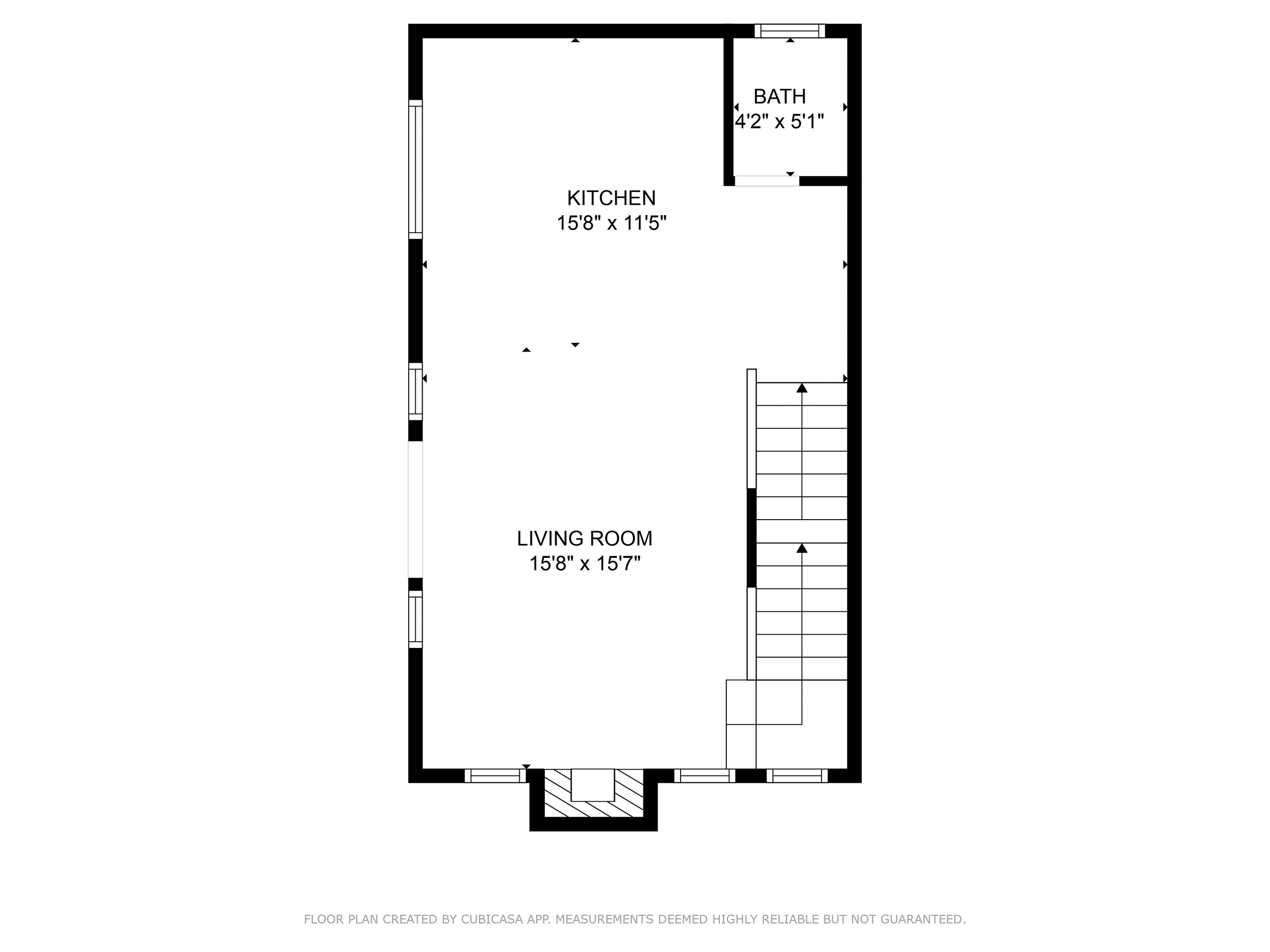 Real estate photo shoot_2. PhuQuoc photographer — Phu Quoc wedding photographer