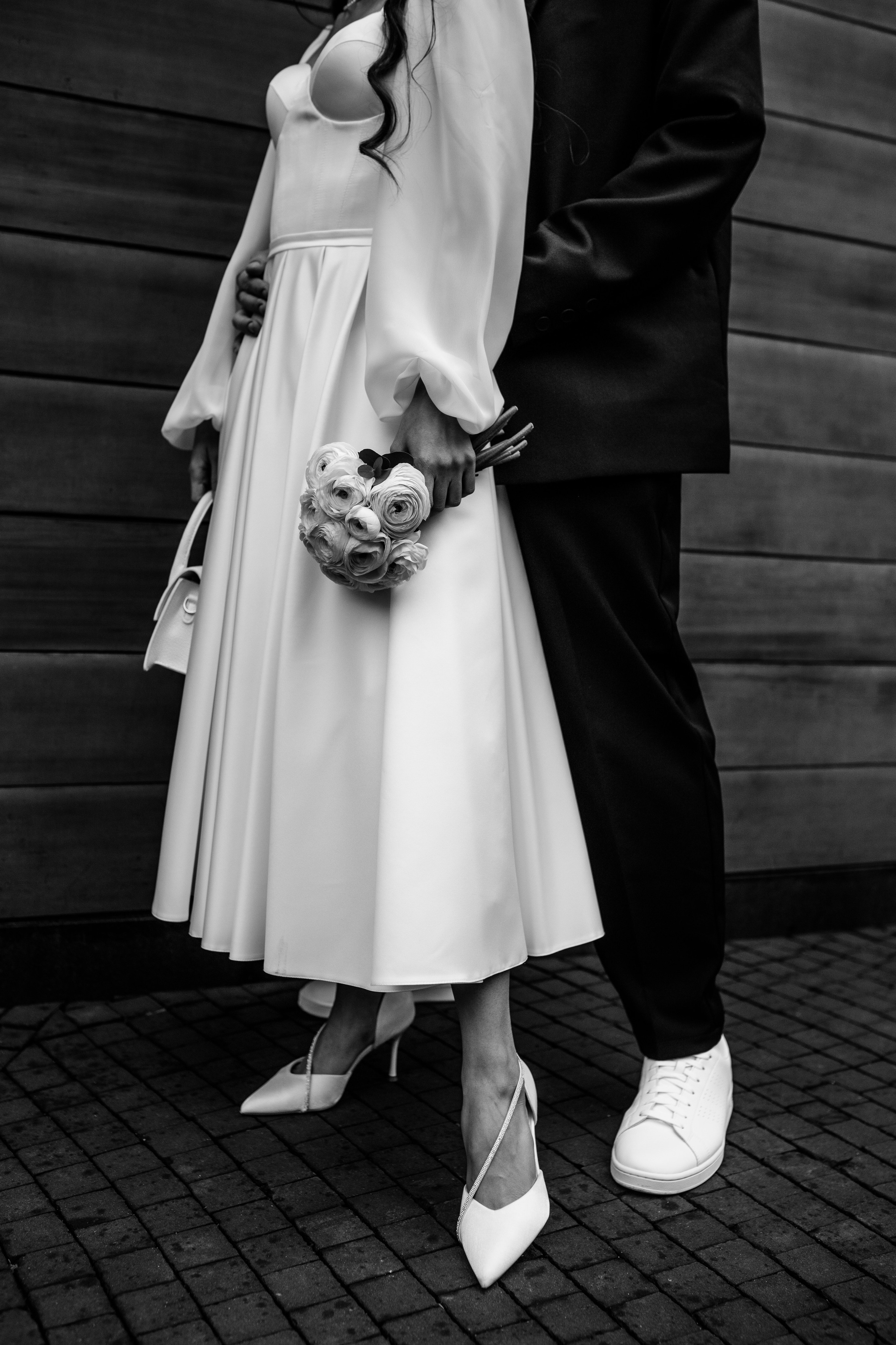 10.10. Свадебный и портретный фотограф Москва МО Анастасия Барашова