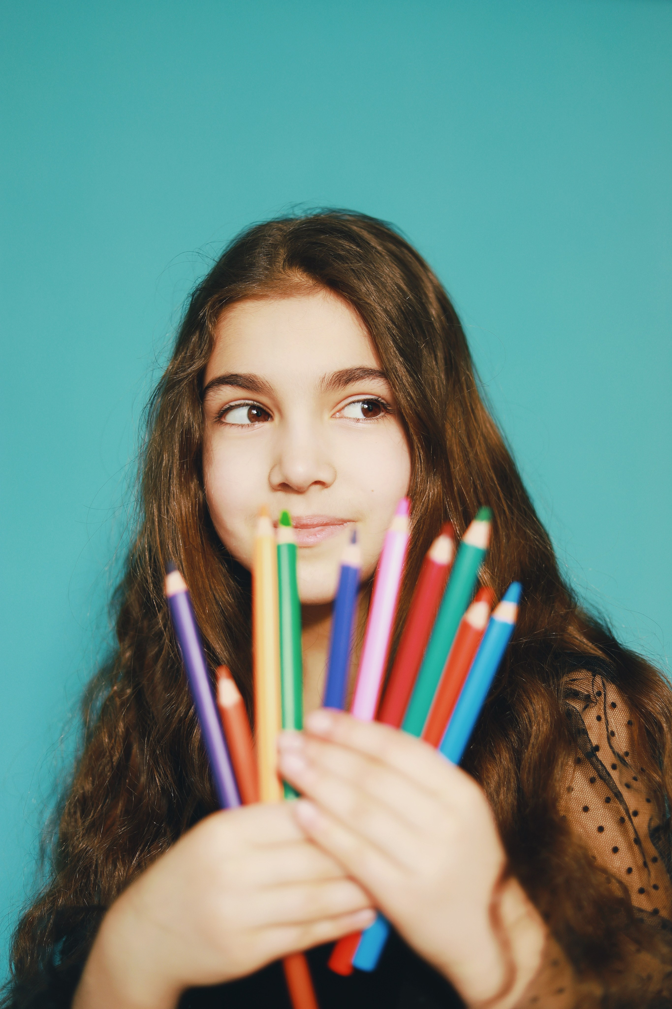 Творческая студия. Фотограф