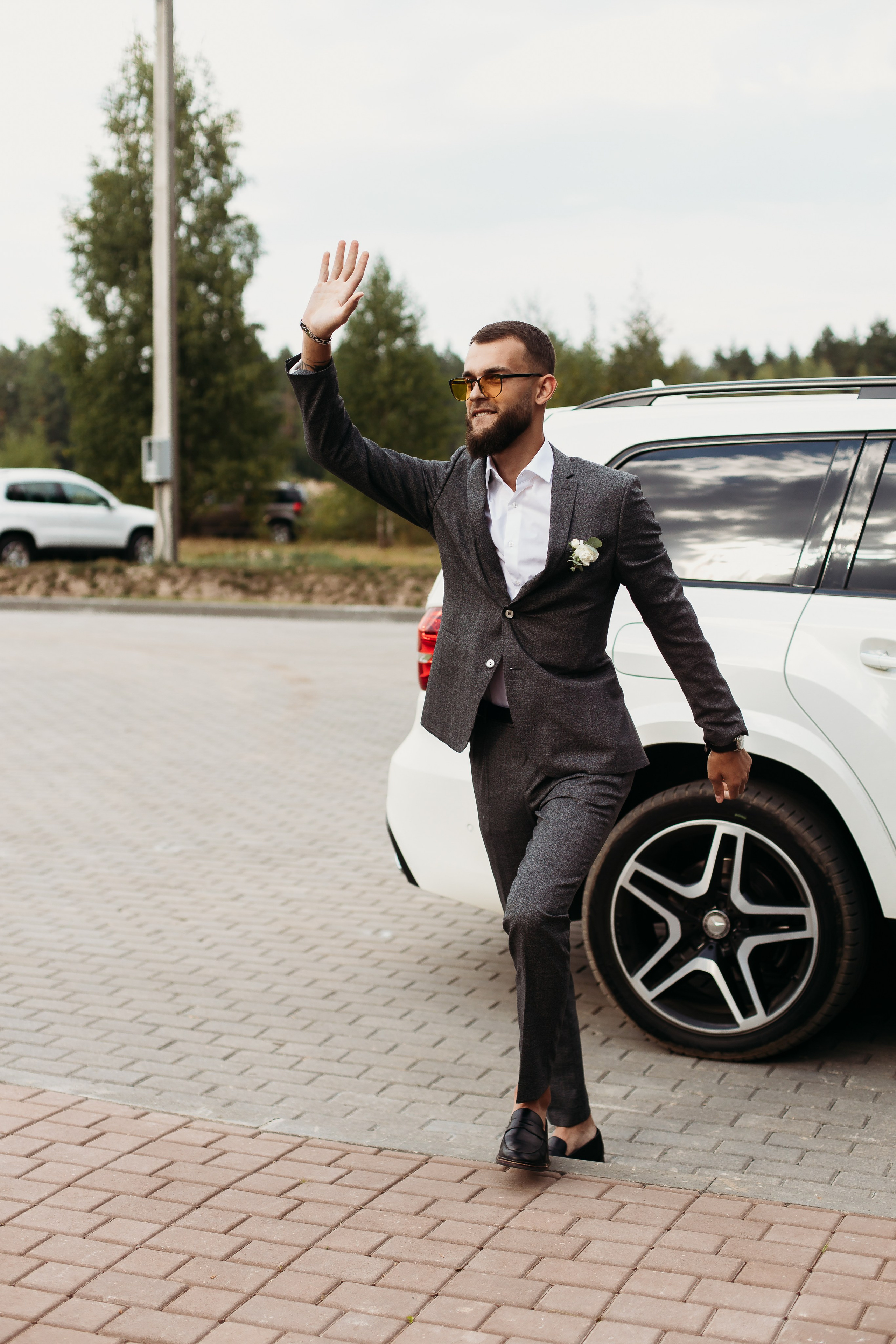 Юли&Вова. Фотограф Тверь. Свадебные, семейные, индивидуальные фотосессии