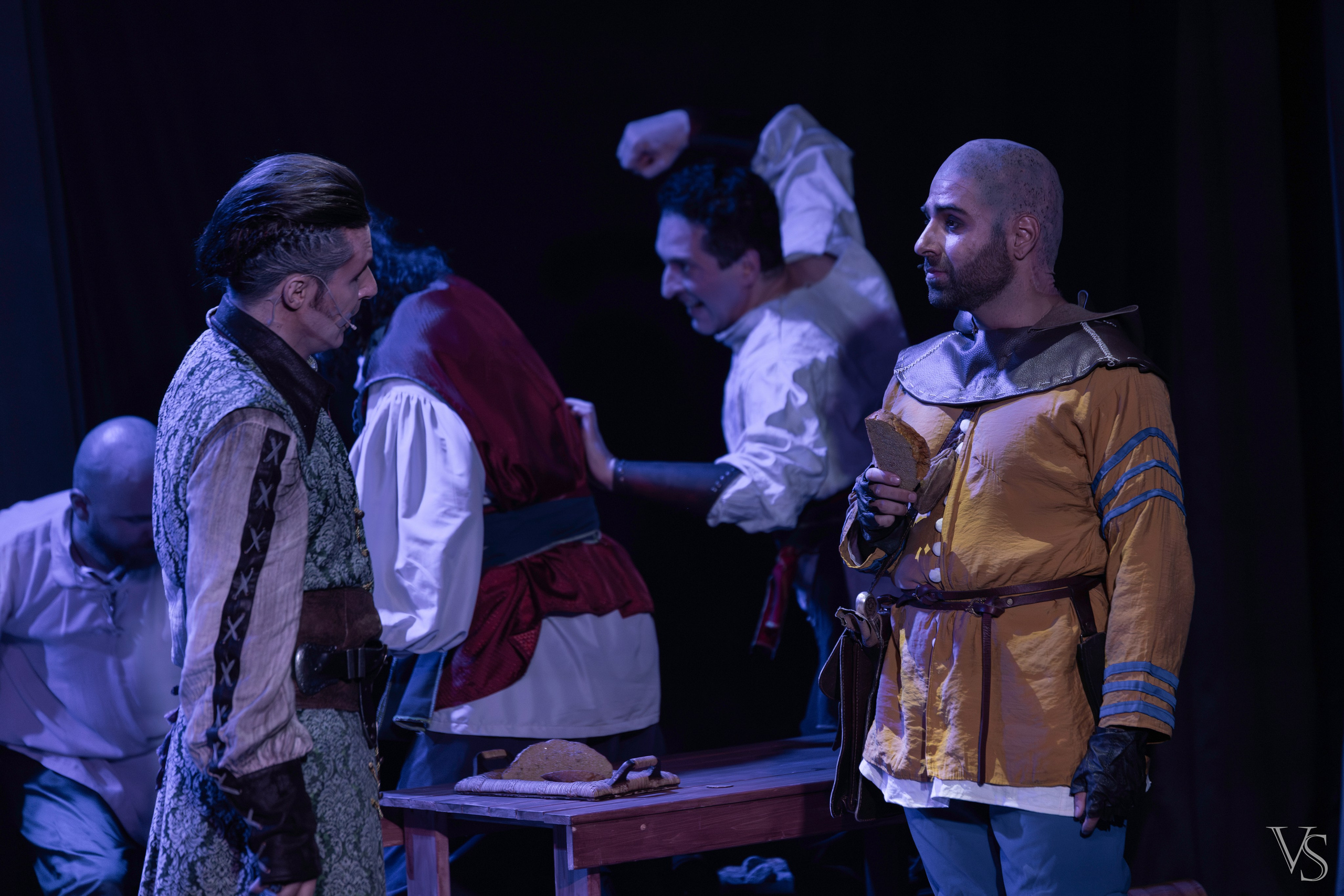 Каменное сердце. Фотограф Виктор Степанов