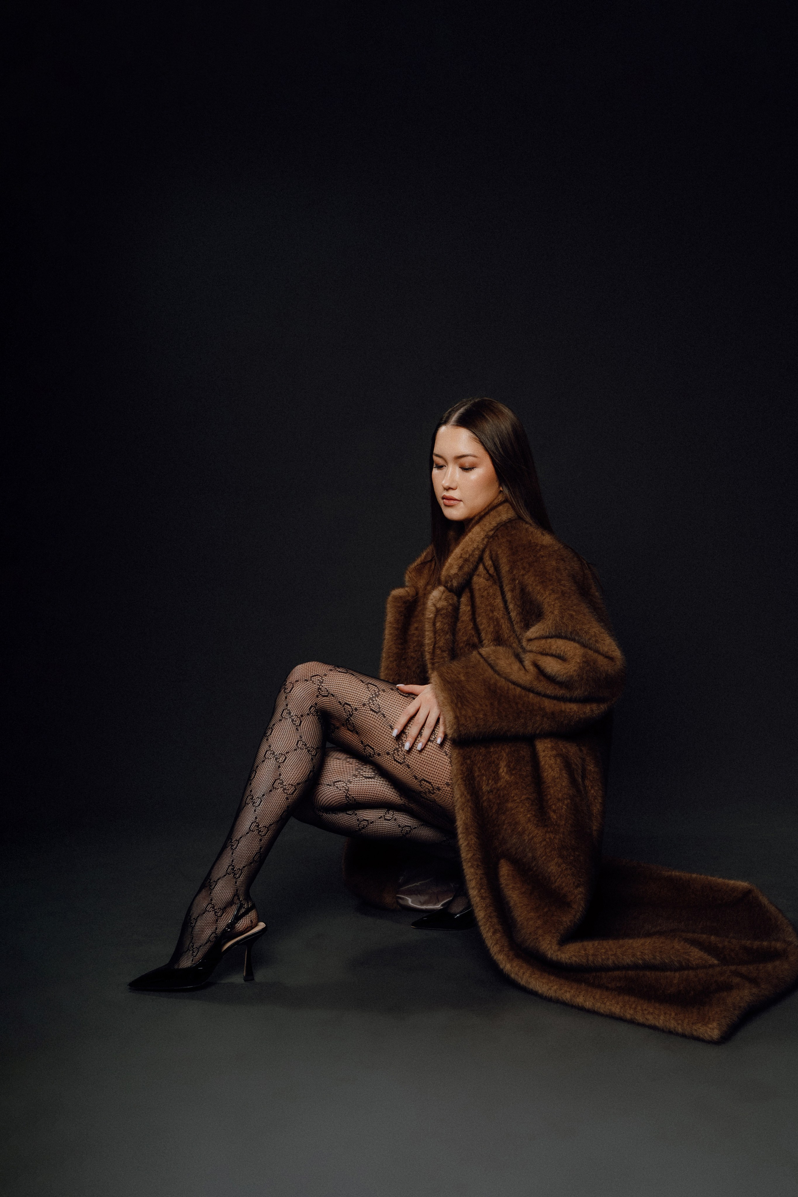 Алина. Семейный и свадебный фотограф в Бугуруслане Екатерина Ронжина