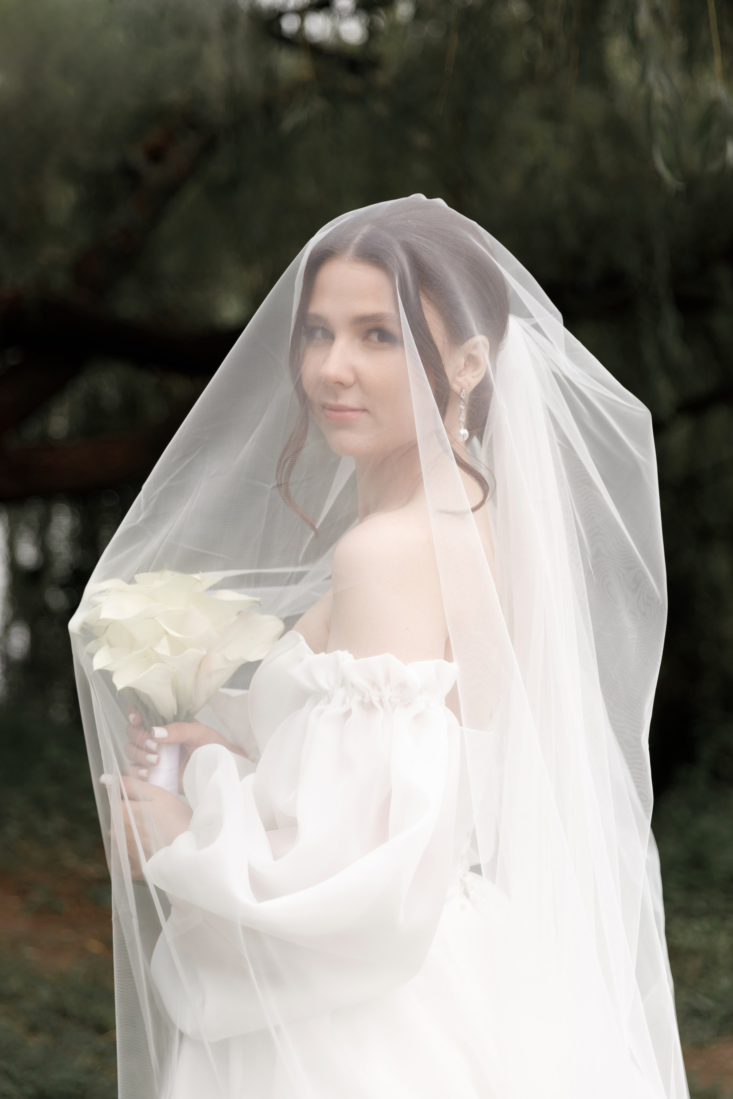 IGOR & ANASTASIA. Свадебный фотограф в Туле и Москве