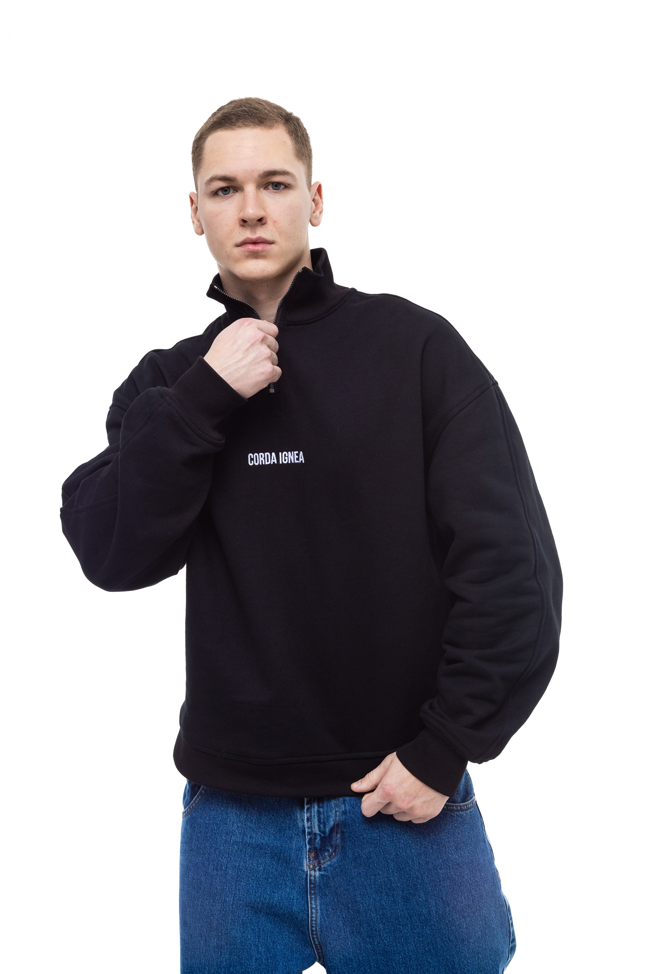 Толстовки Corda Ignea. Фотограф Краснодар Станислав Крайнов