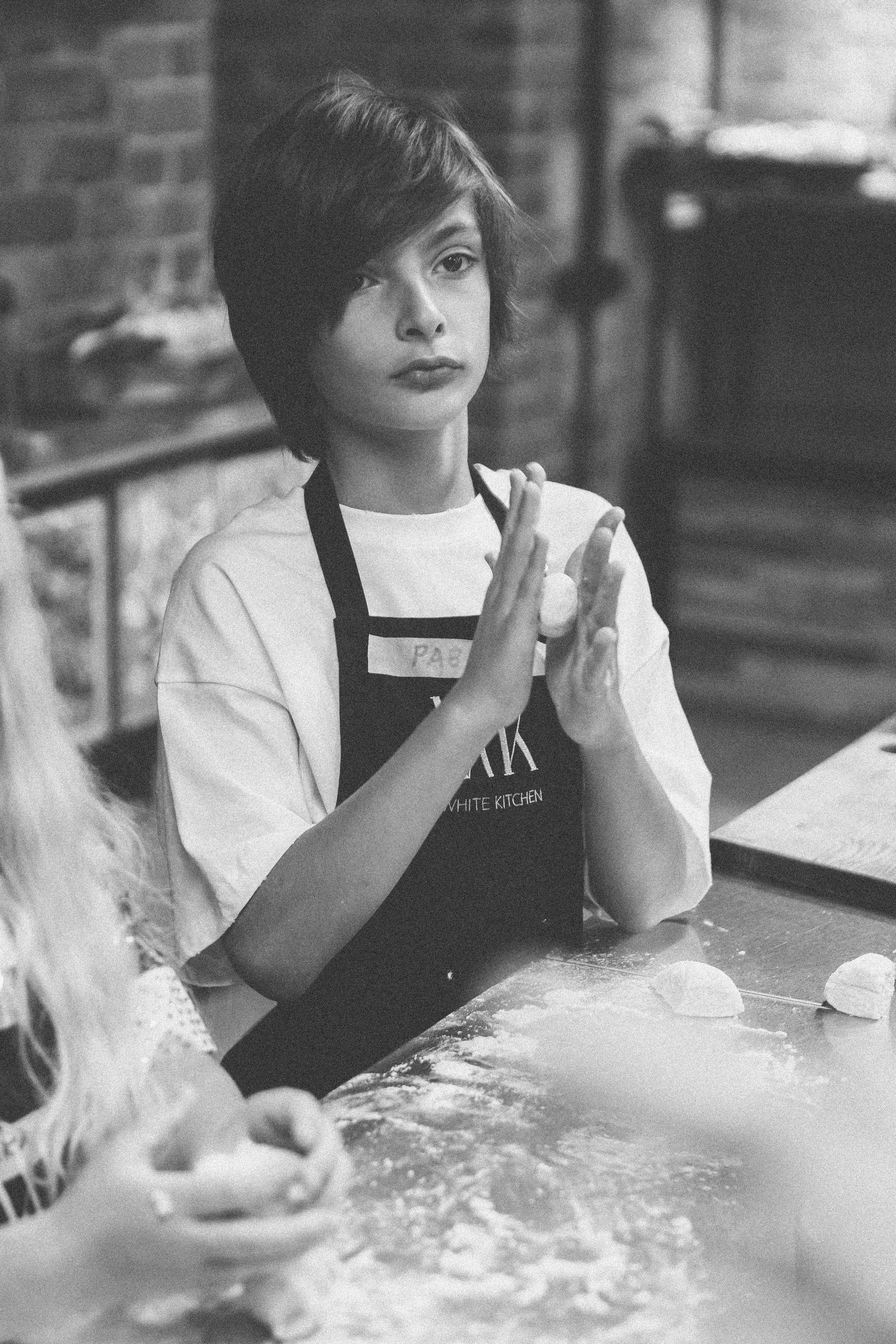 День Рождения. Портфолио свадебного фотографа. Роман Каргаполов