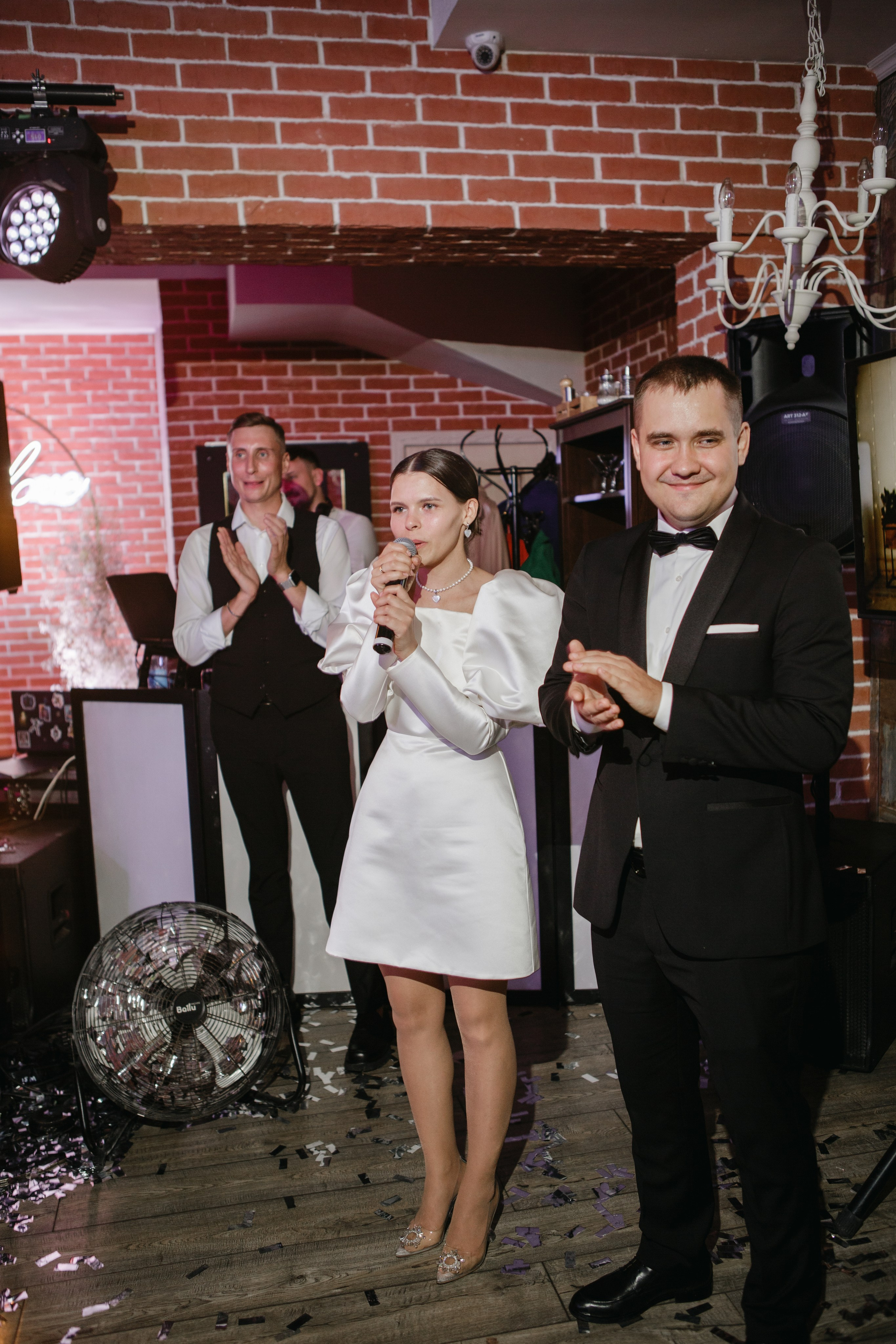 Никита и Сабина. Фотограф в Саратове Сабина Иманова