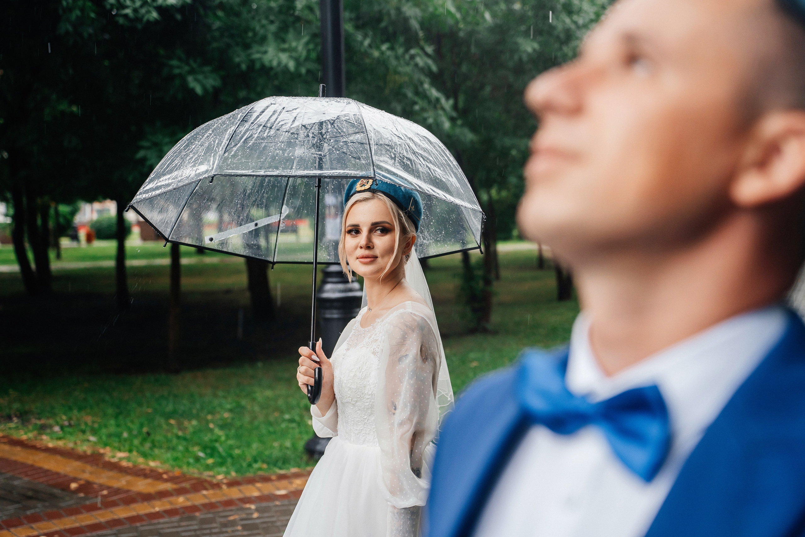 Свадьбы — Love Story. Видеограф Томск, Томская область, Сибирь