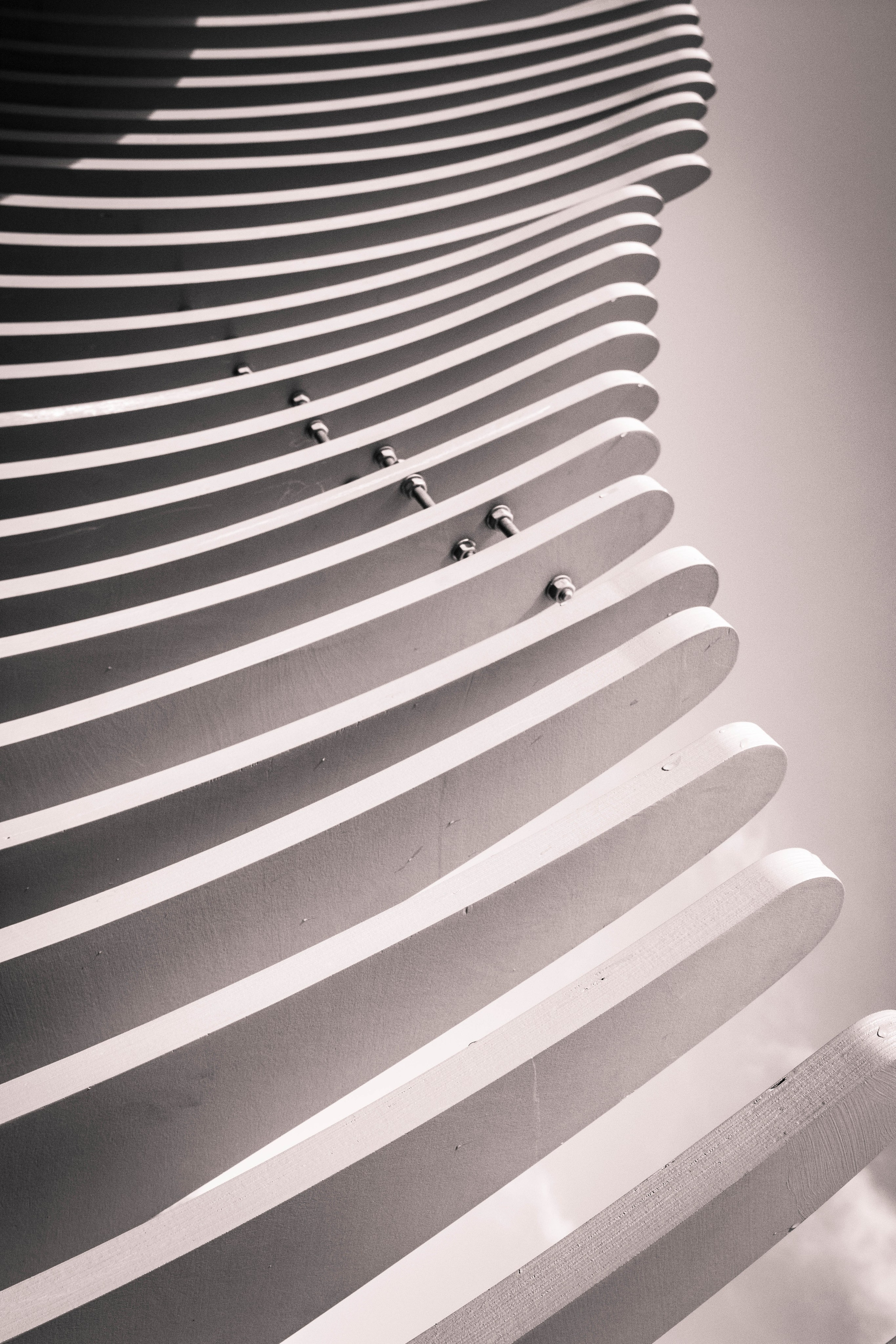 Ритмы карантина. Мари Линёк-Стельмах Фотохудожник Санкт-Петербург/Урал