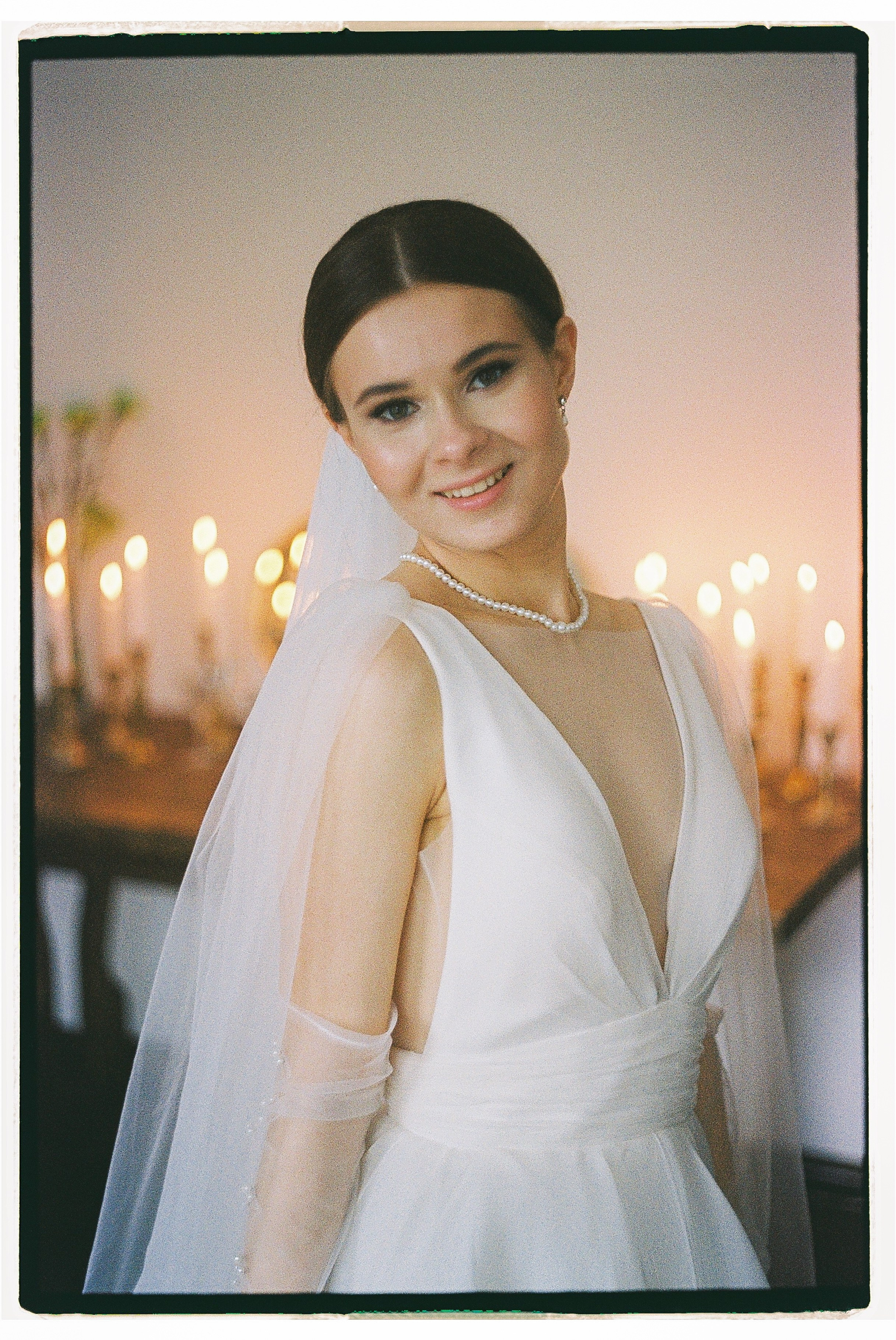 Съемка на пленку (с разных проектов). Семейный и свадебный фотограф в Нижнем Новгороде