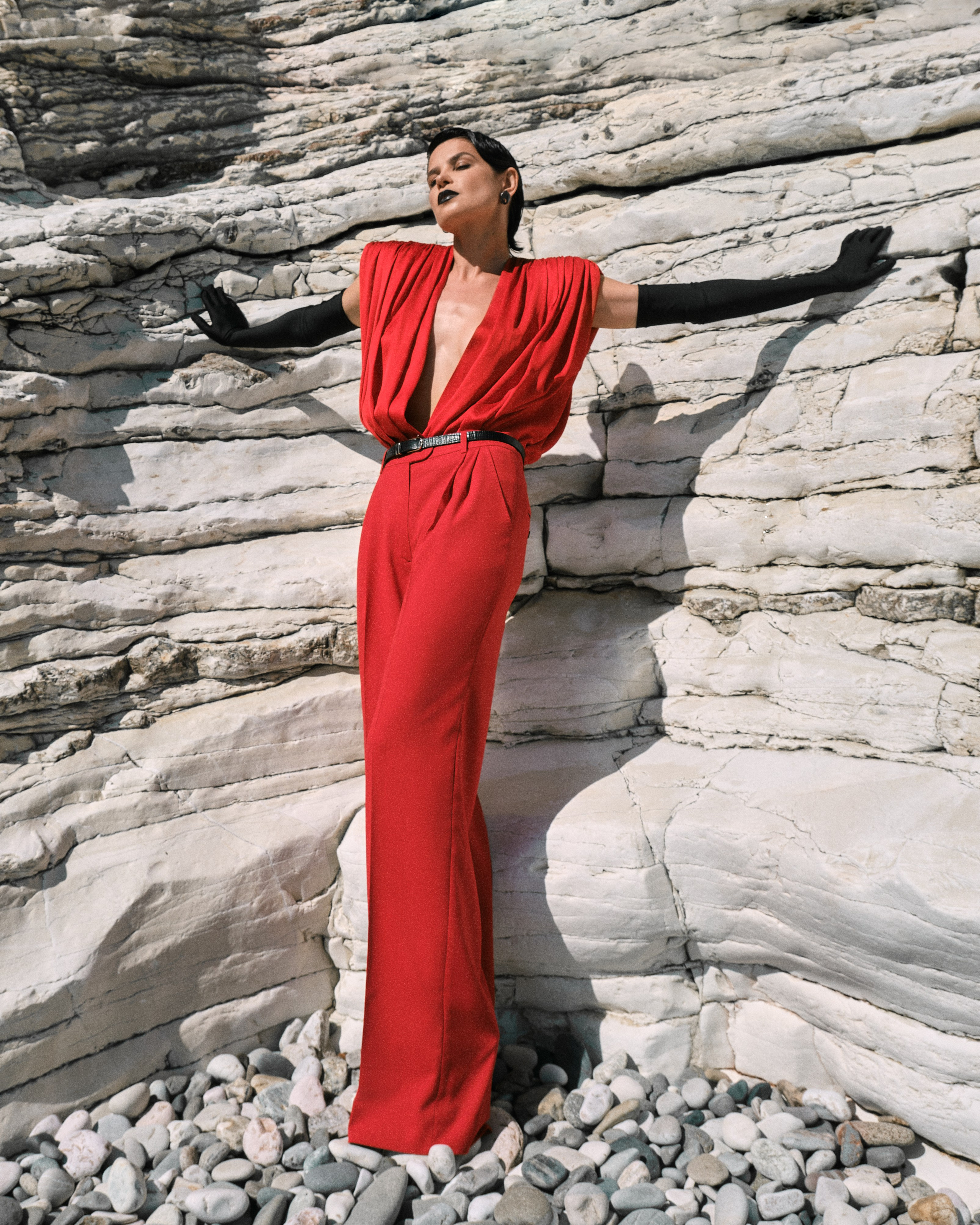 Stepanets Couture 2024. Fashion Photographer