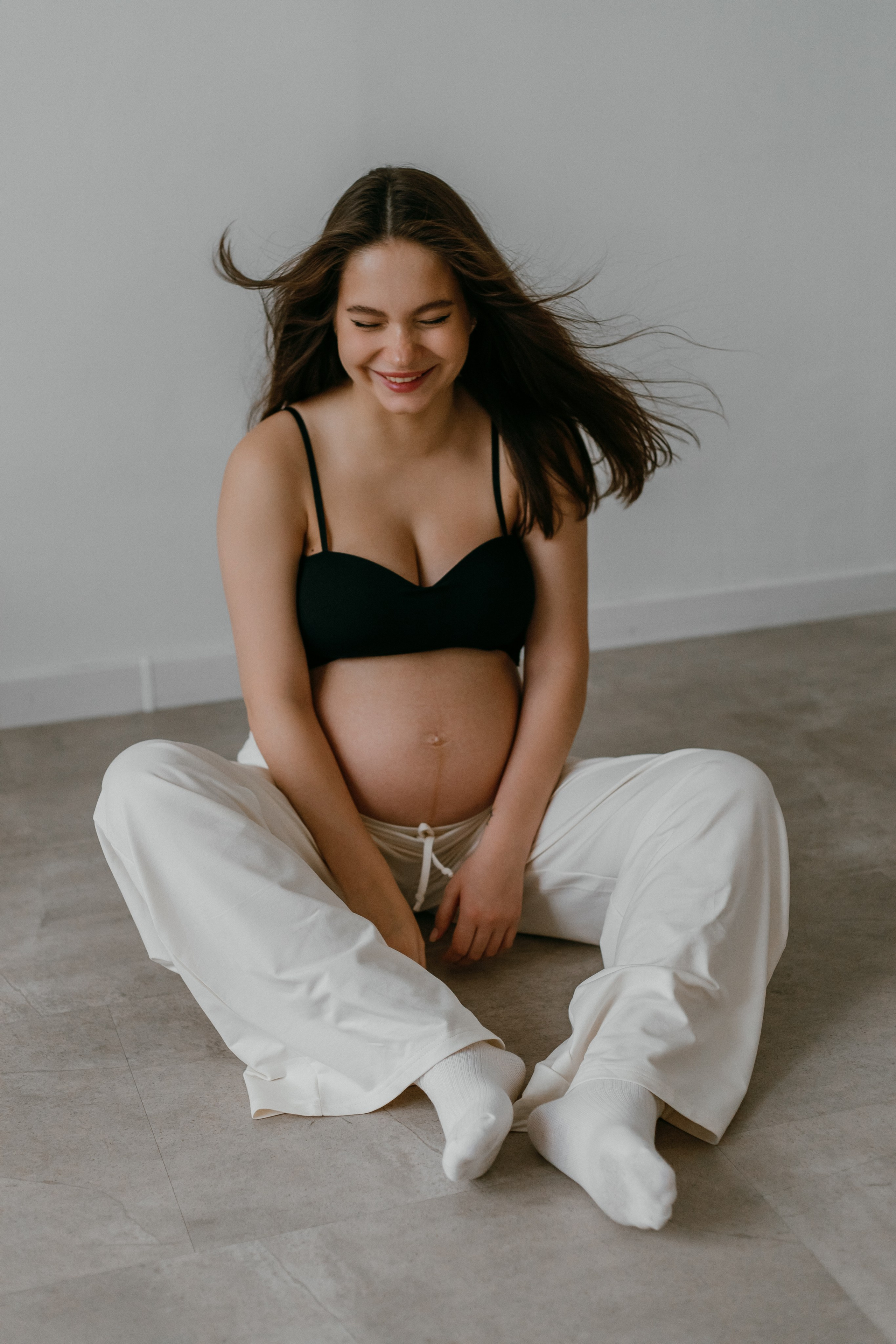 ♥. Фотограф в Санкт-Петербурге Виктория Безверхая